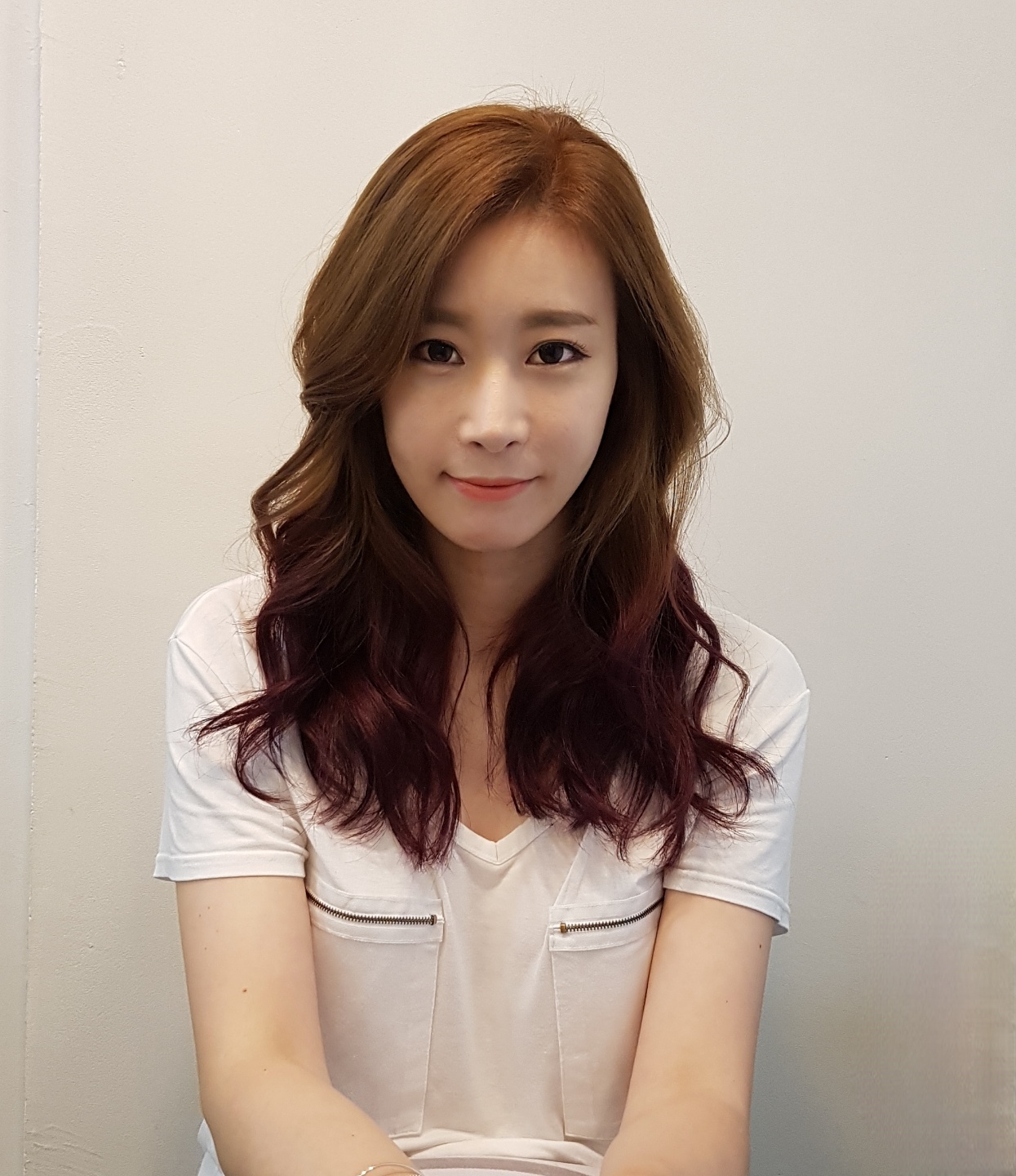 루나살롱 대표 이미지
