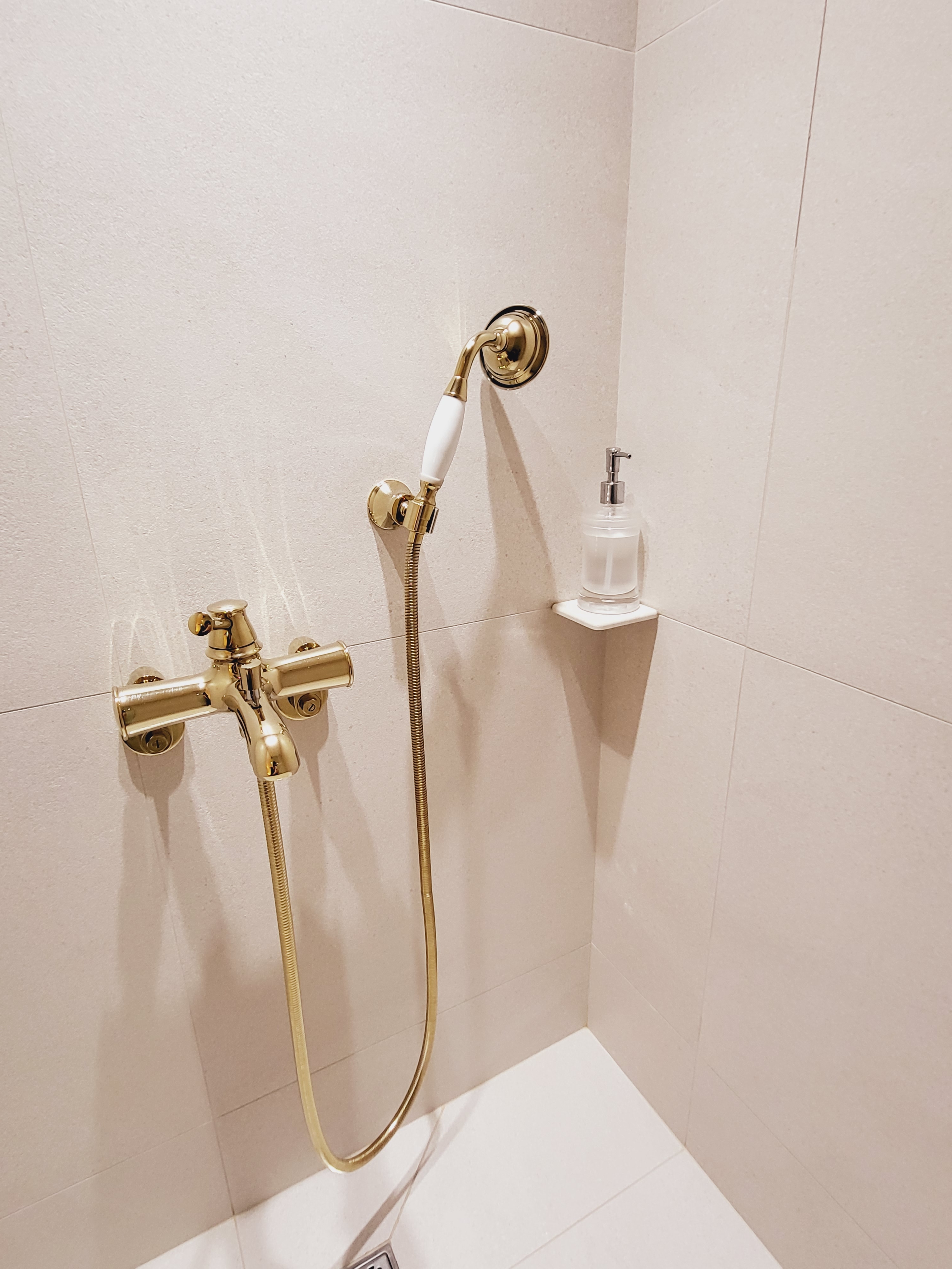 원썸왁싱 대표 이미지