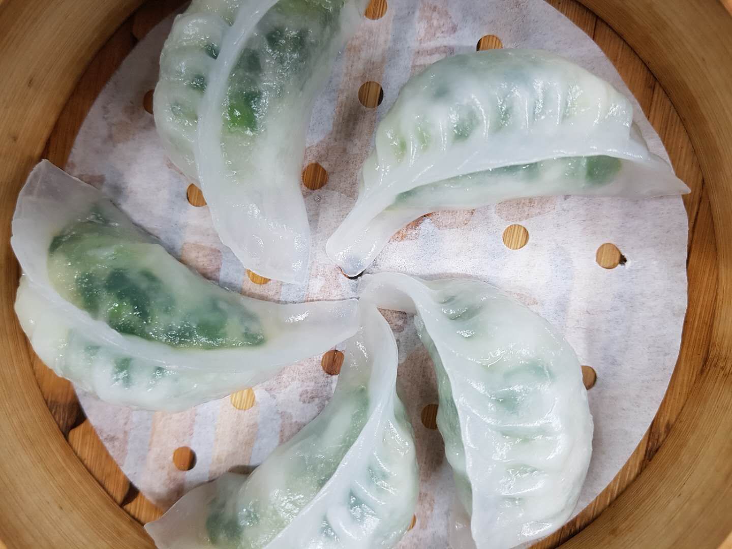 서대문 양꼬치 BAR