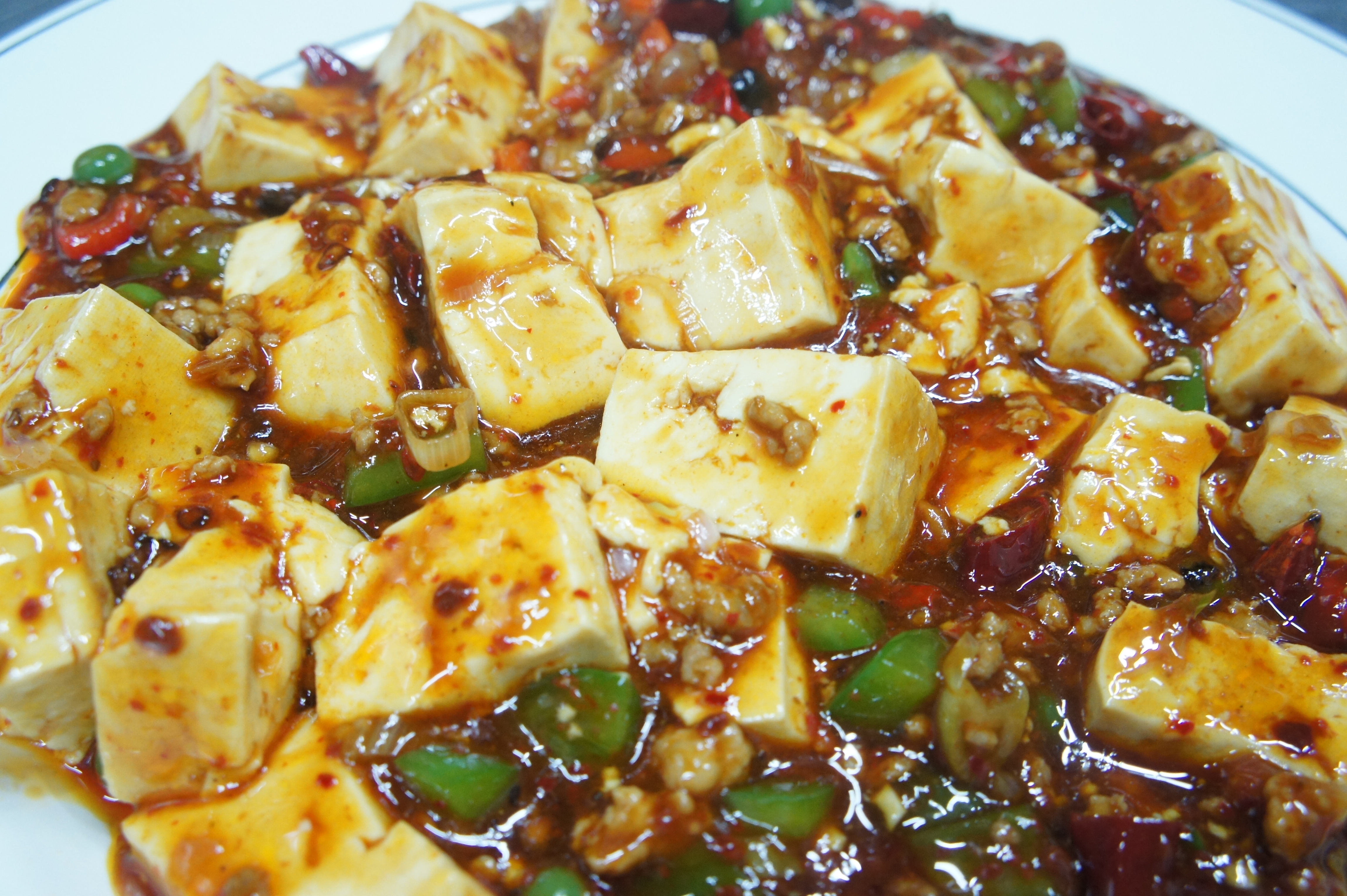 서대문 양꼬치 BAR