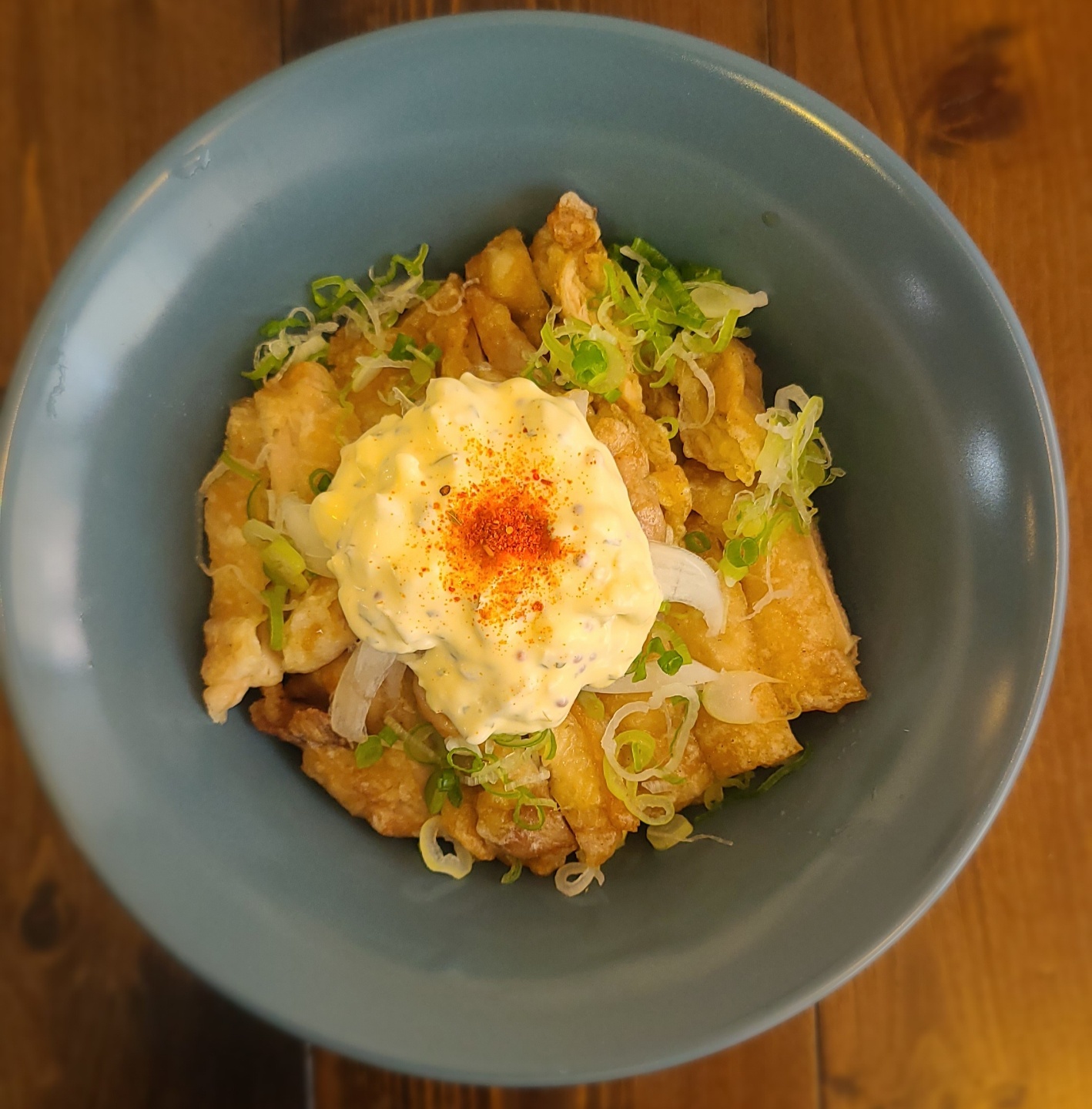 코고미식당