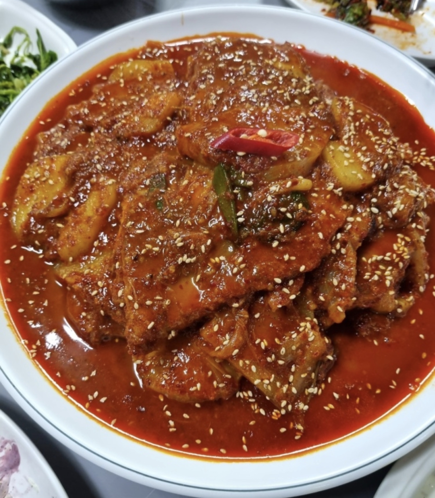 양순이네 이미지
