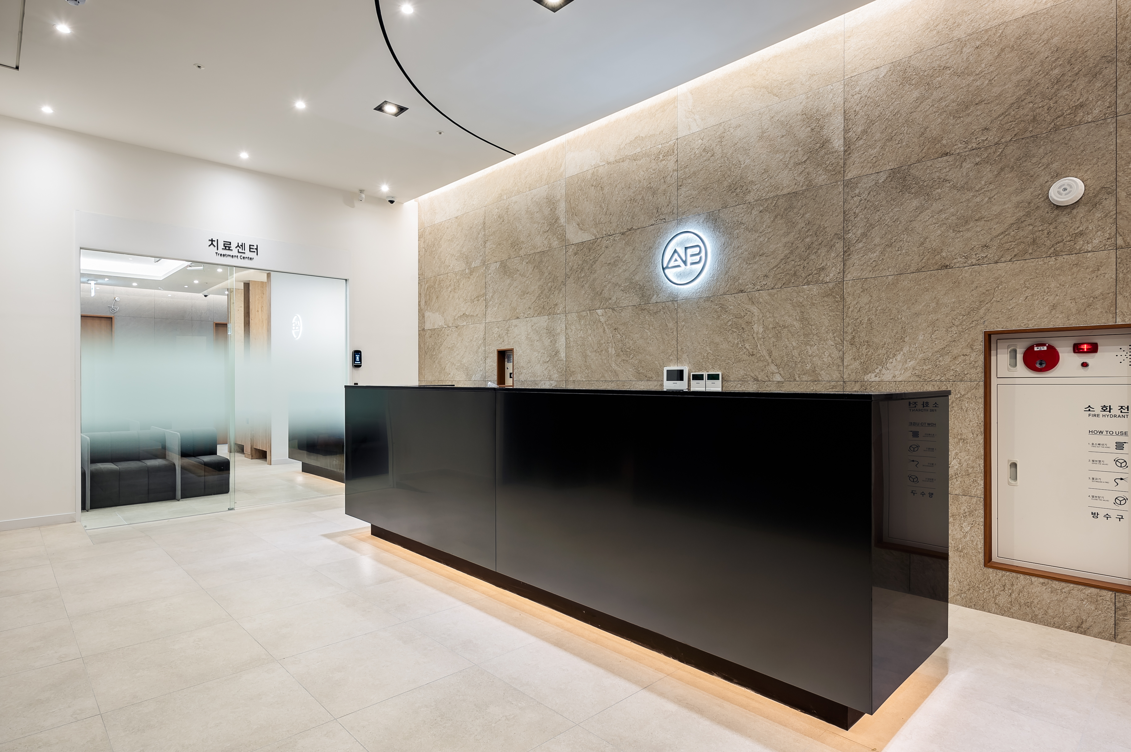 에이비성형외과의원 대표 이미지