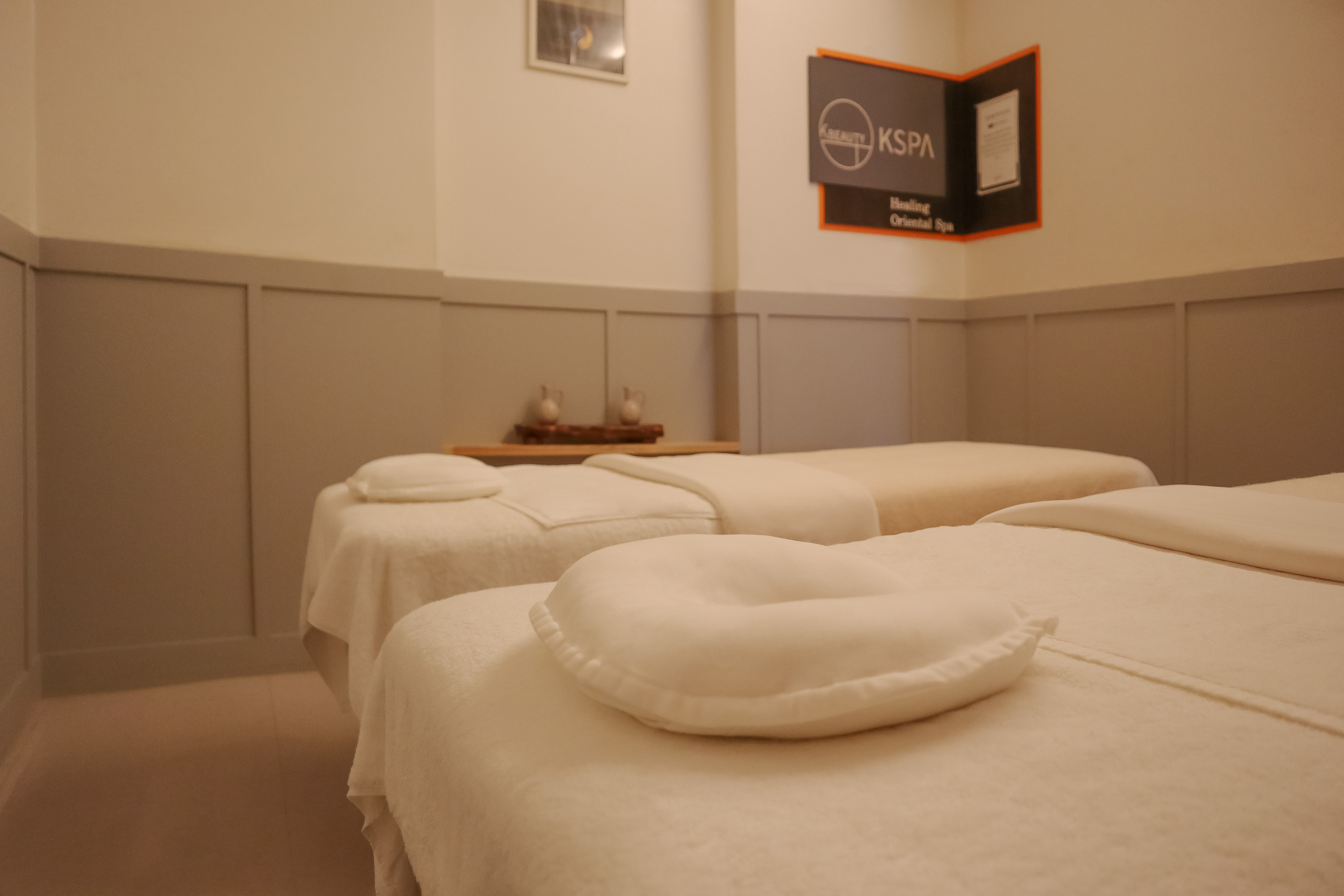 케이스파 마사지 압구정점 대표 이미지