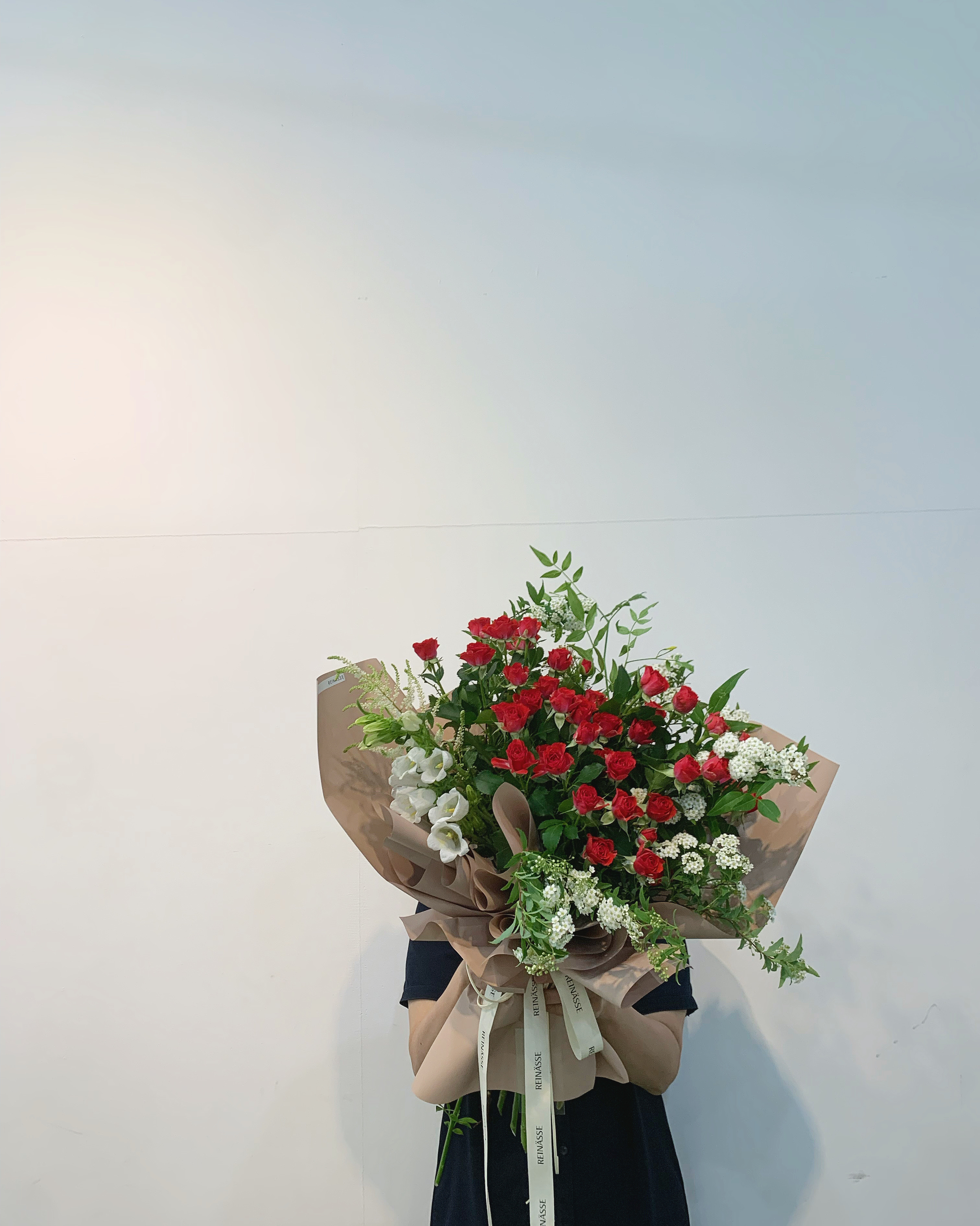 라이네쎄 롯데백화점분당점