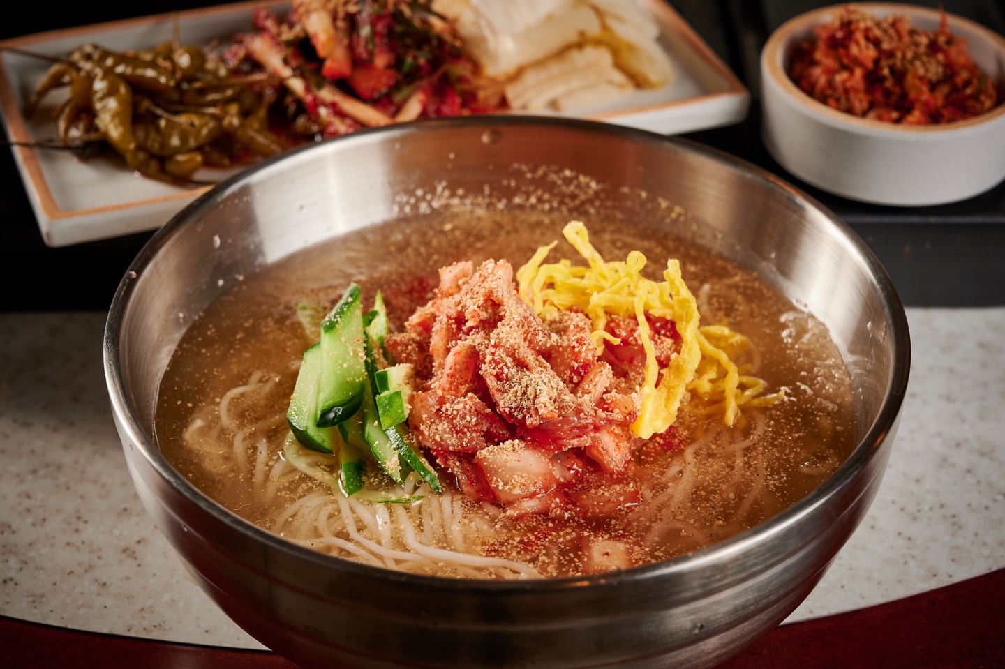 목돈72 개봉직영점