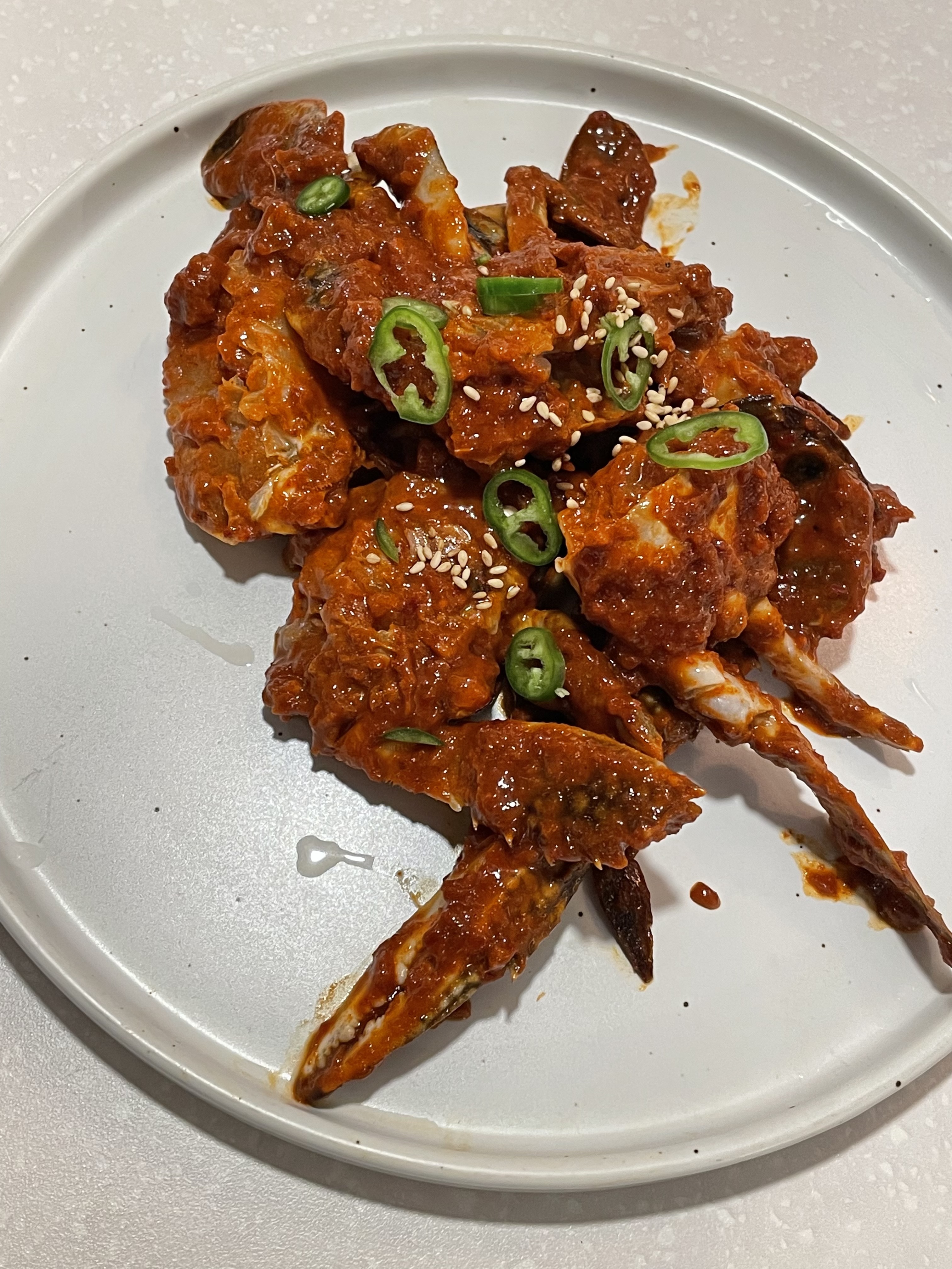 근돈