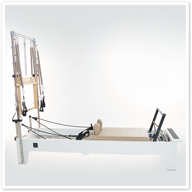 발렌필라테스 대표 이미지