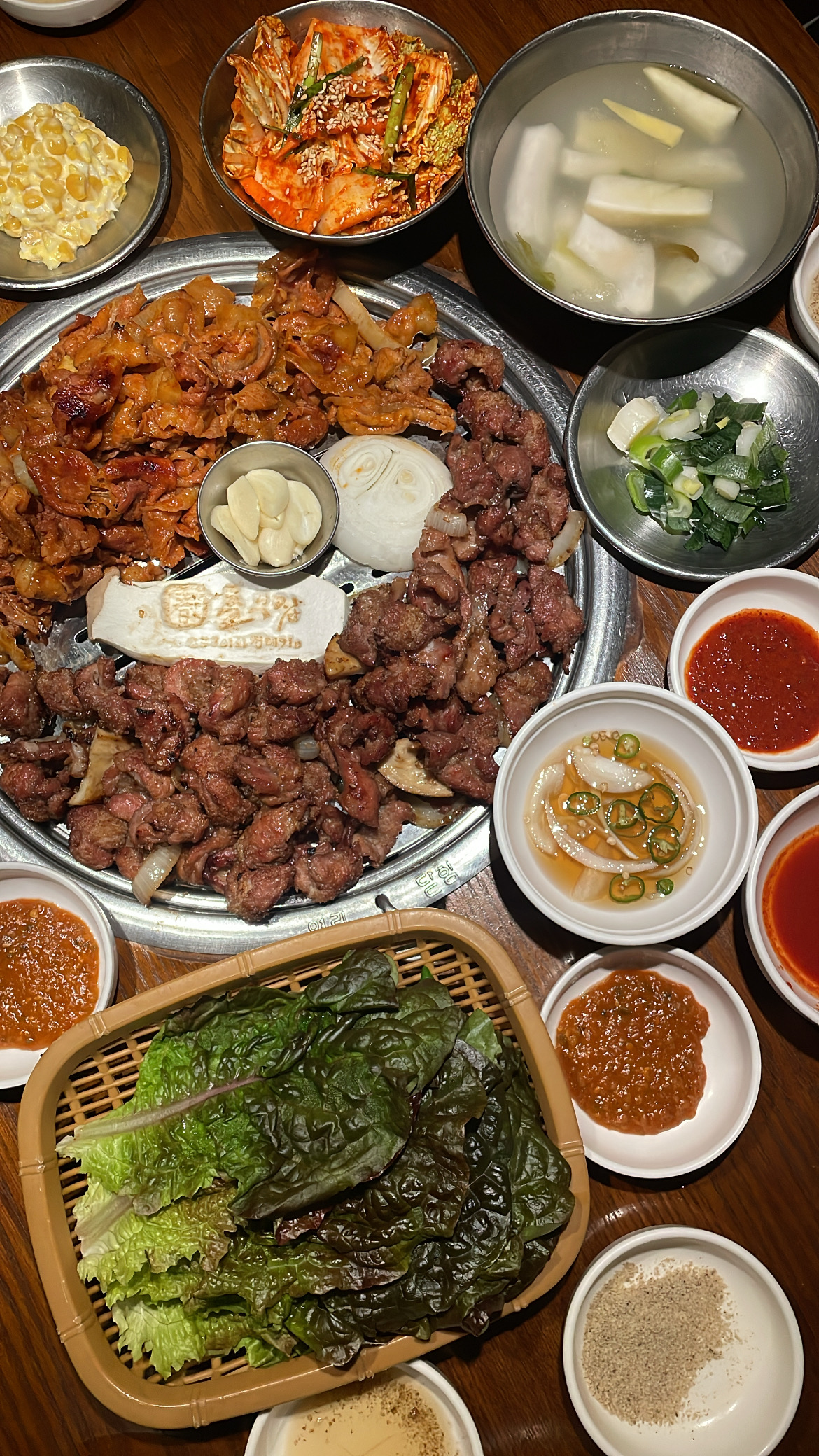 춘부집