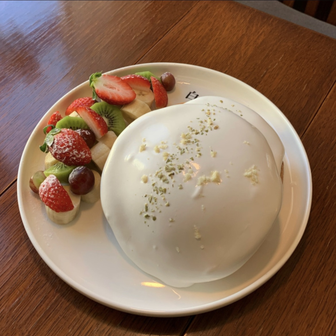 백금당속초