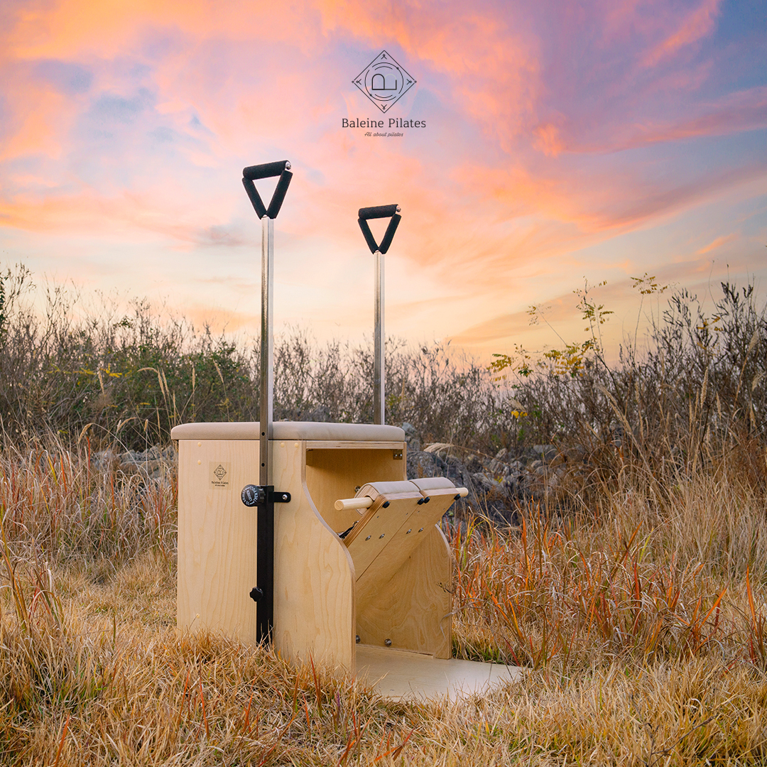 발렌필라테스 대표 이미지