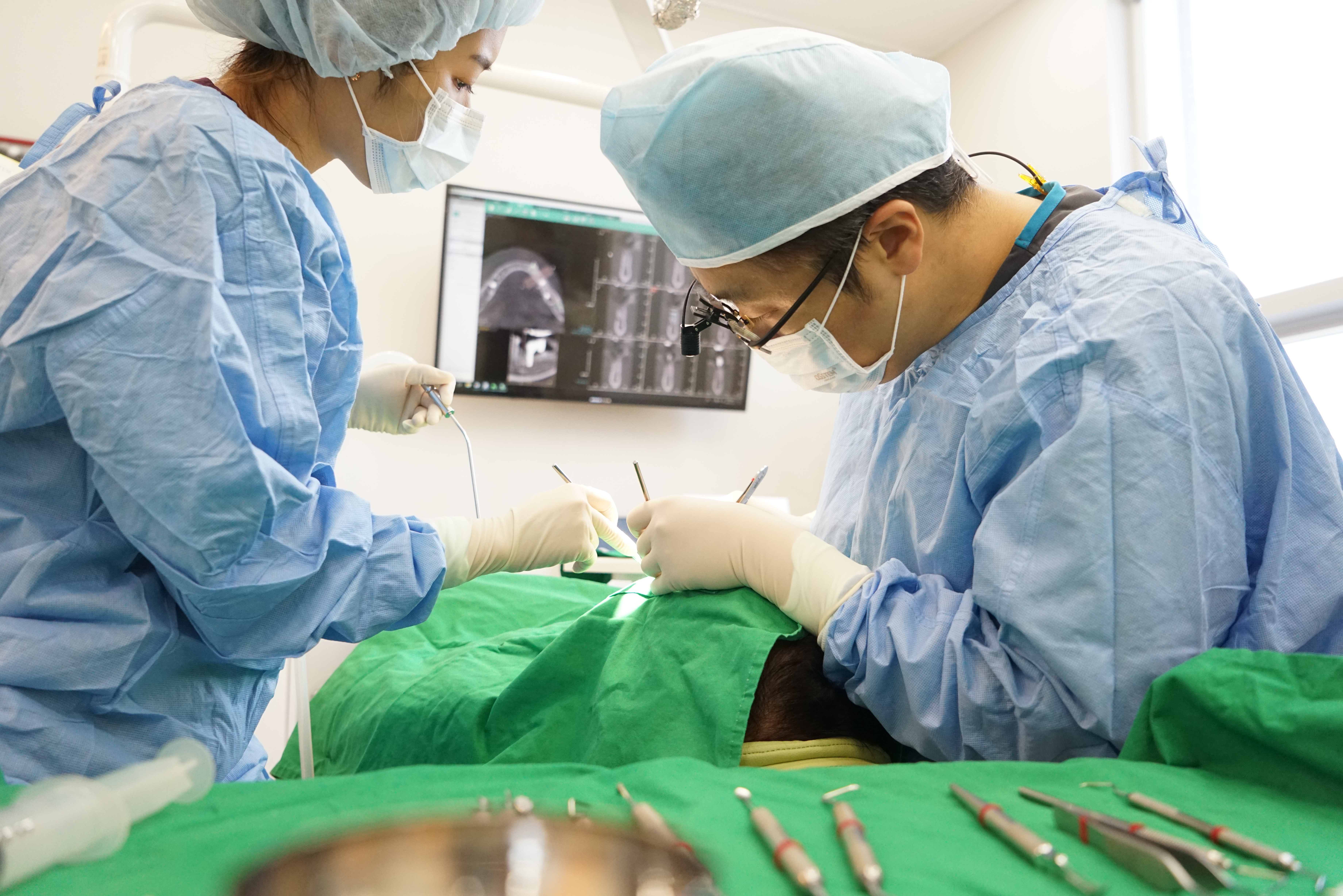 박정형웰치과의원 대표 이미지