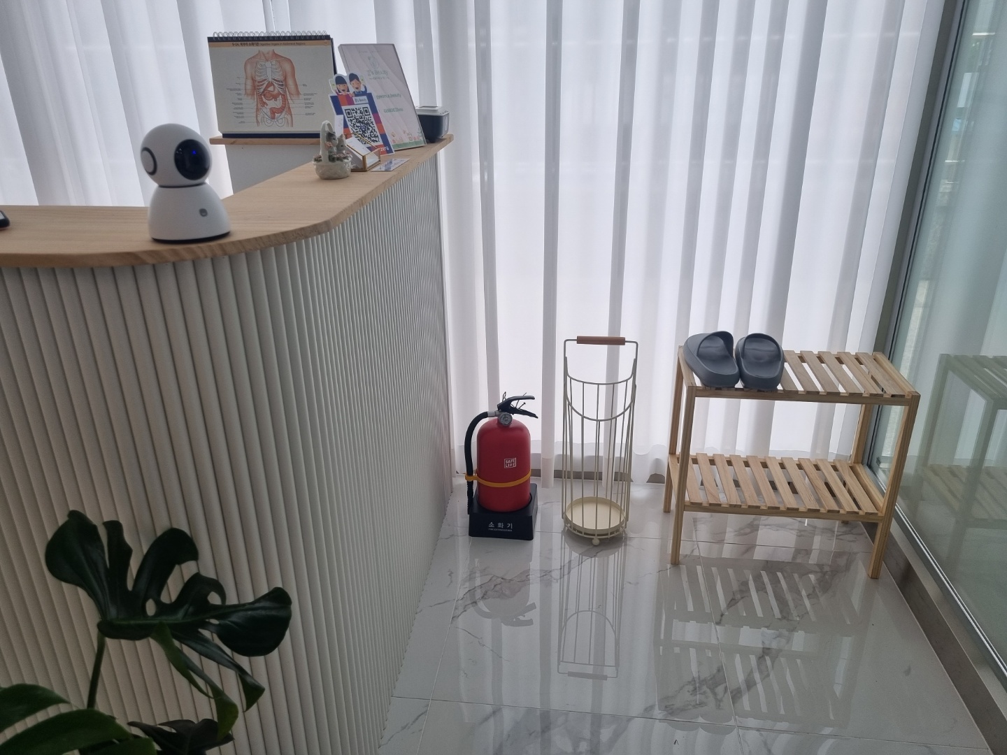 겸쓰뷰티 photo 5