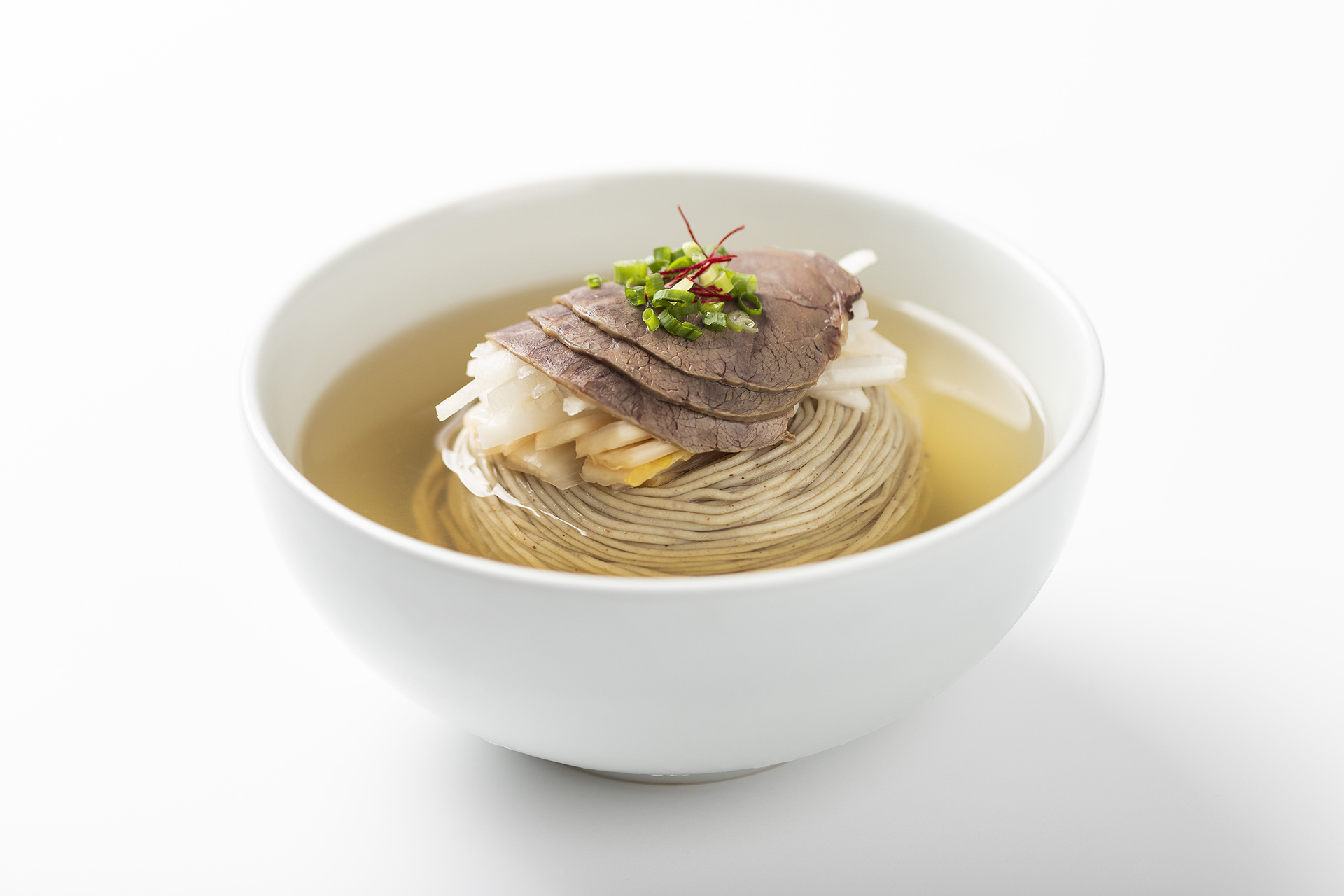 김인복의광평 삼성본점 사진 7