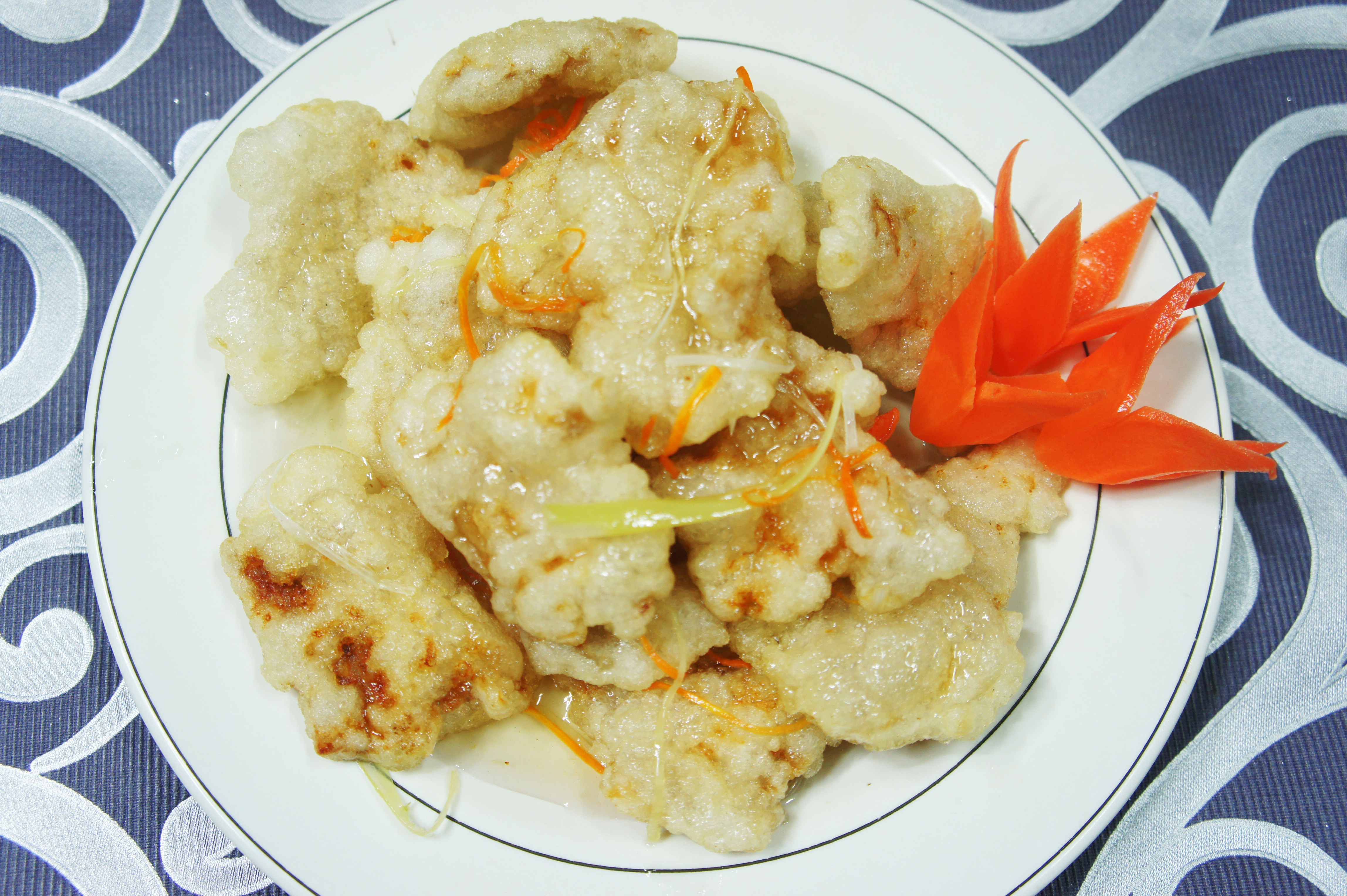 서대문 양꼬치 BAR