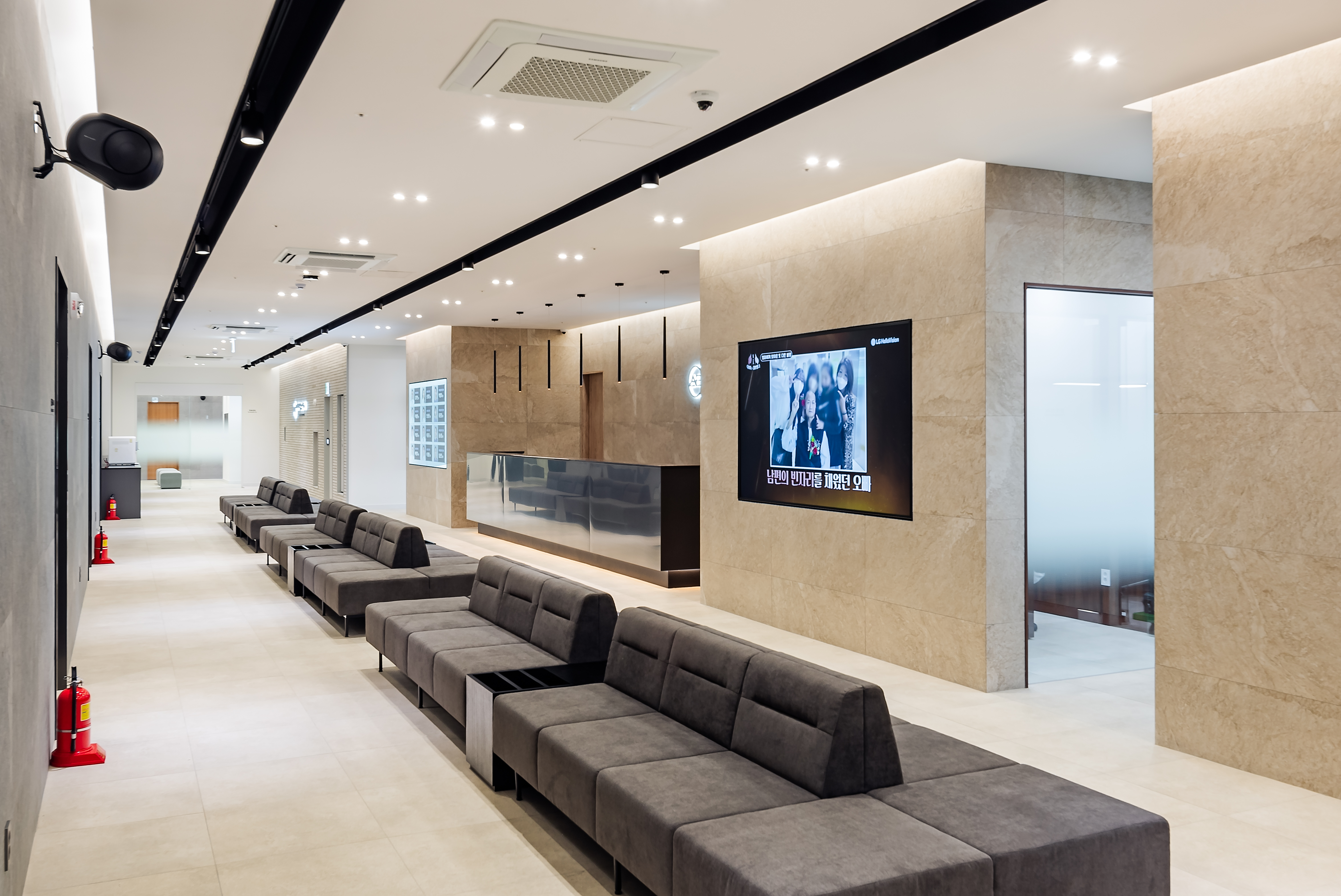 에이비성형외과의원 대표 이미지