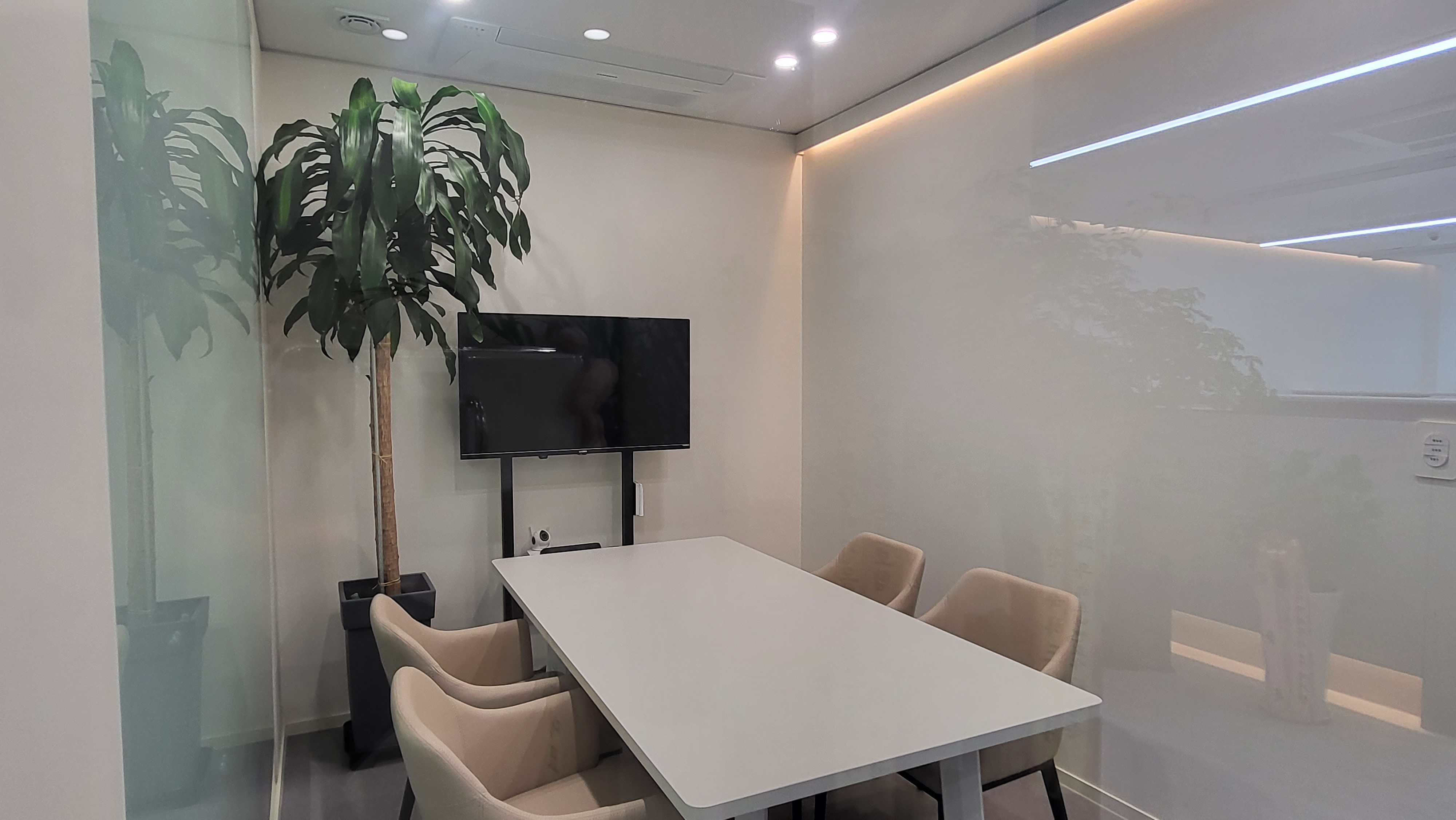 세무법인삼호 남부지점 대표 이미지