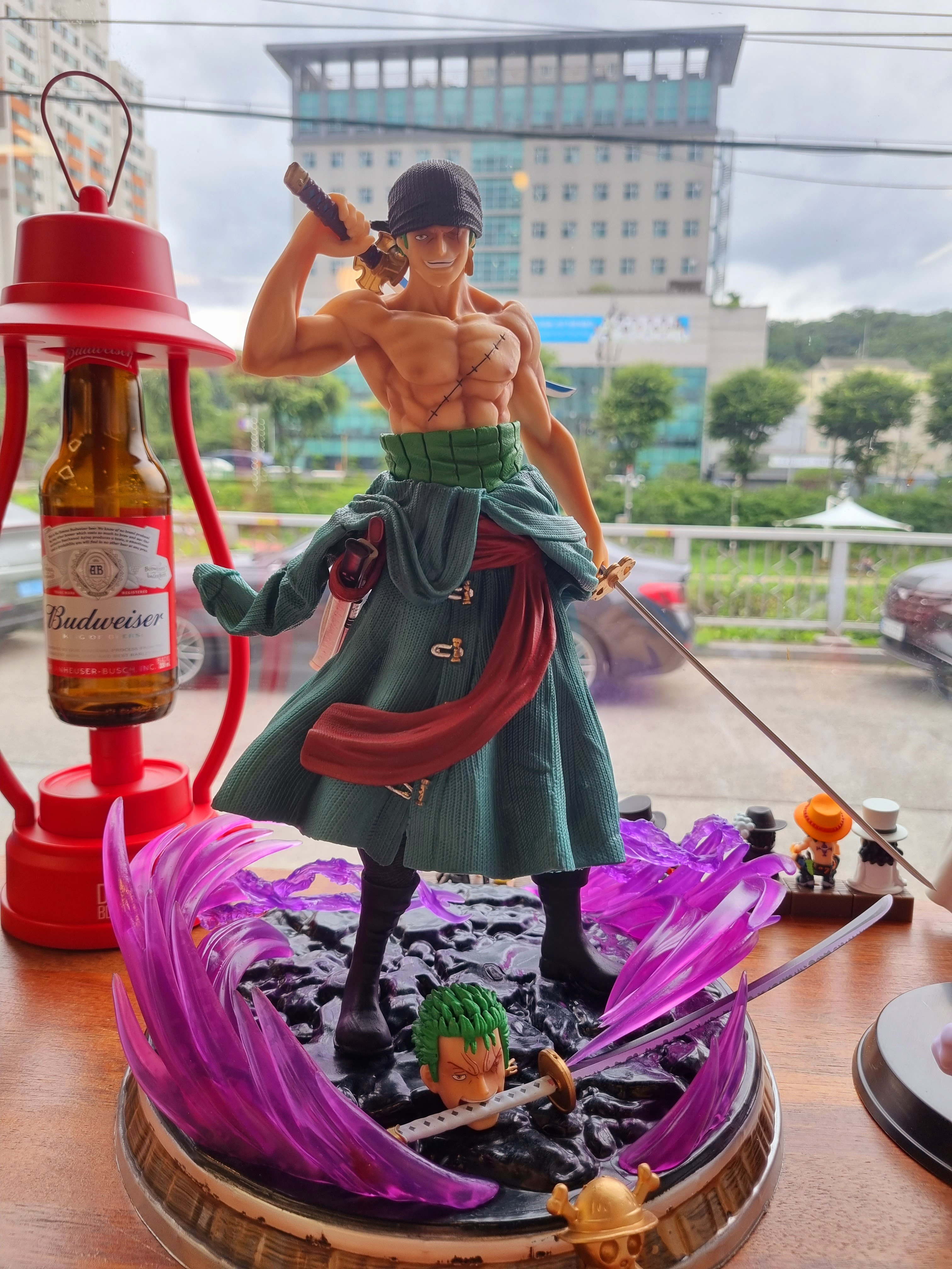 카페락락 3