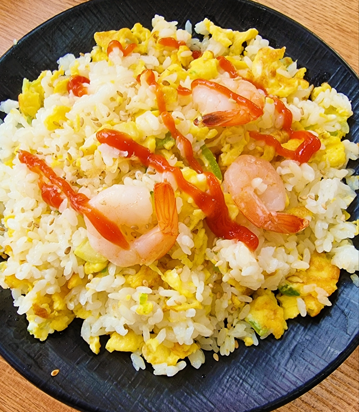 82번가마라탕