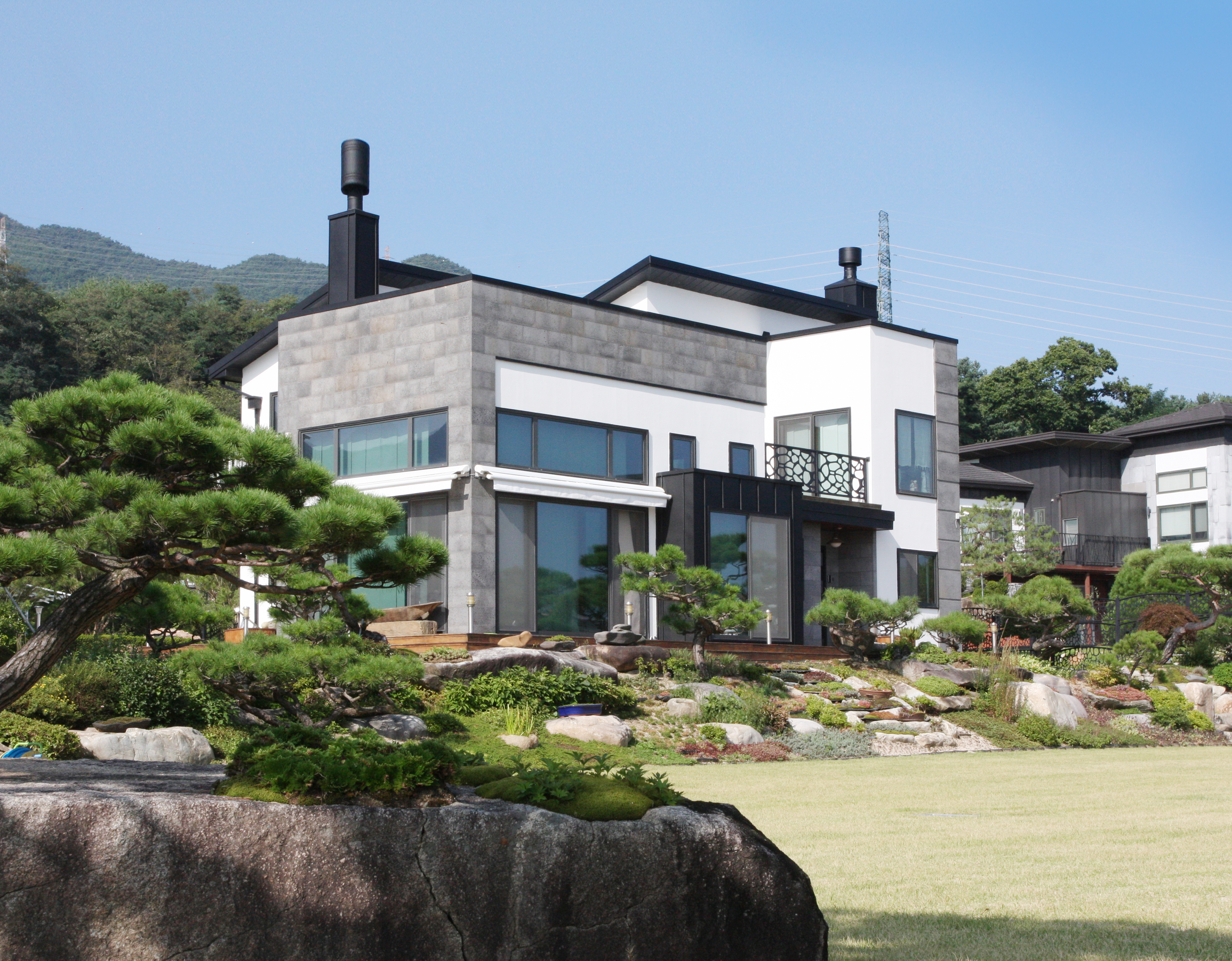 홈스토리