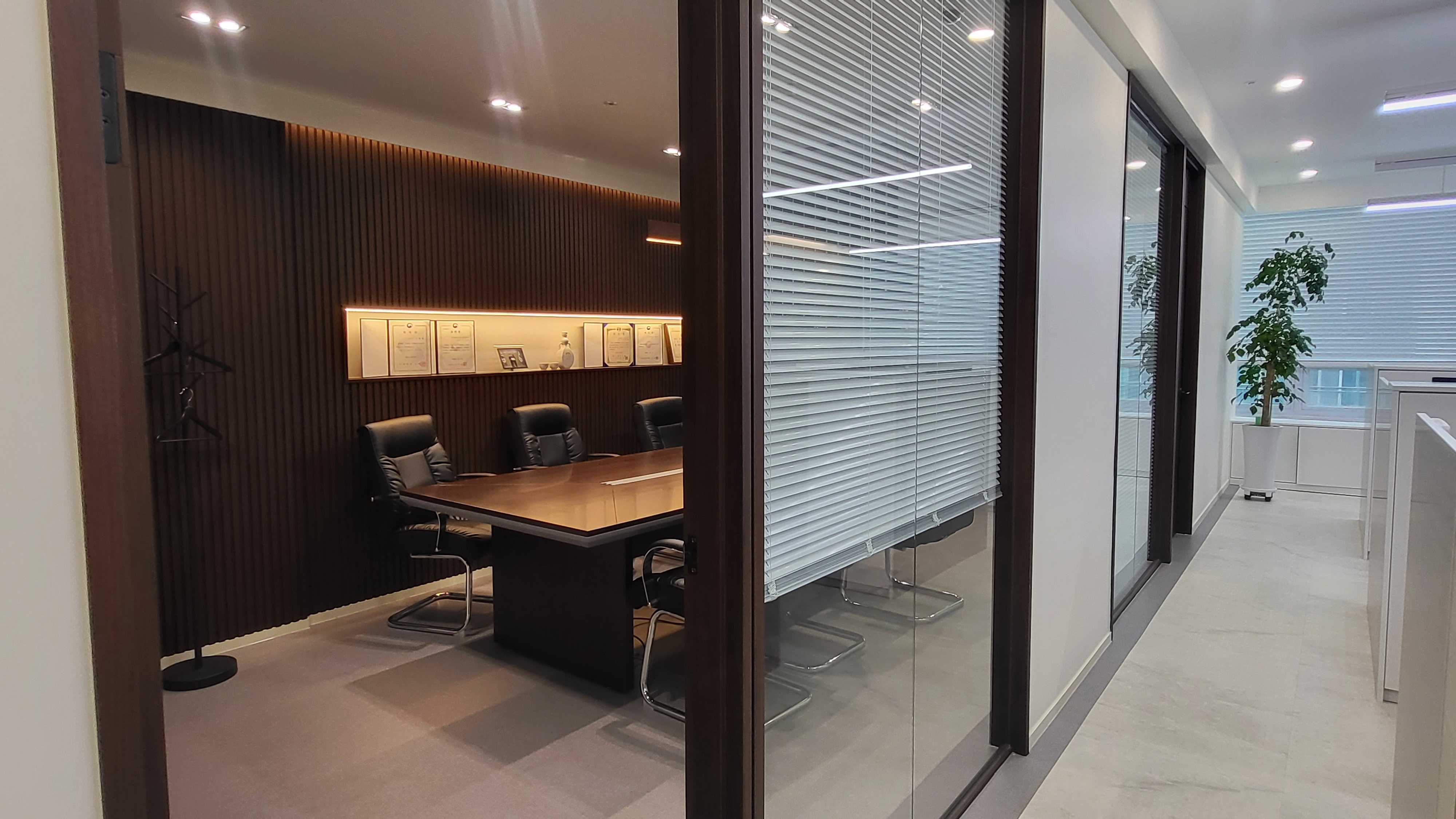 세무법인삼호 남부지점 대표 이미지