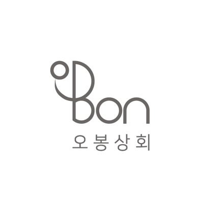 오봉상회