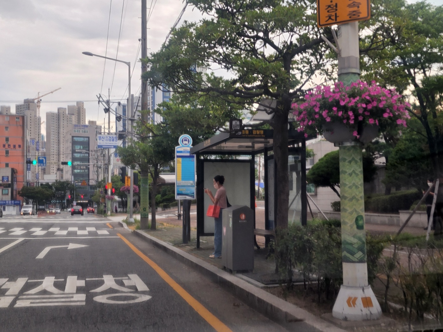 부산개인회생파산 법무사장학준사무소