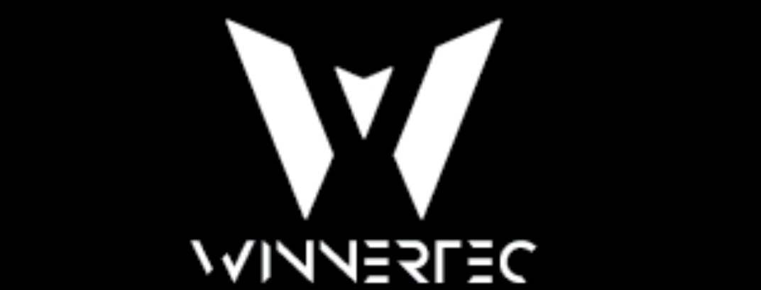 위너텍