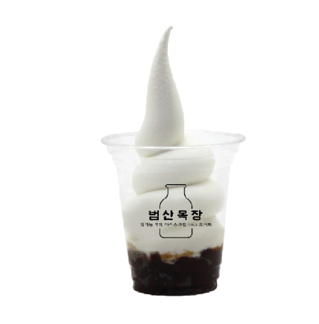 범산목장영주점