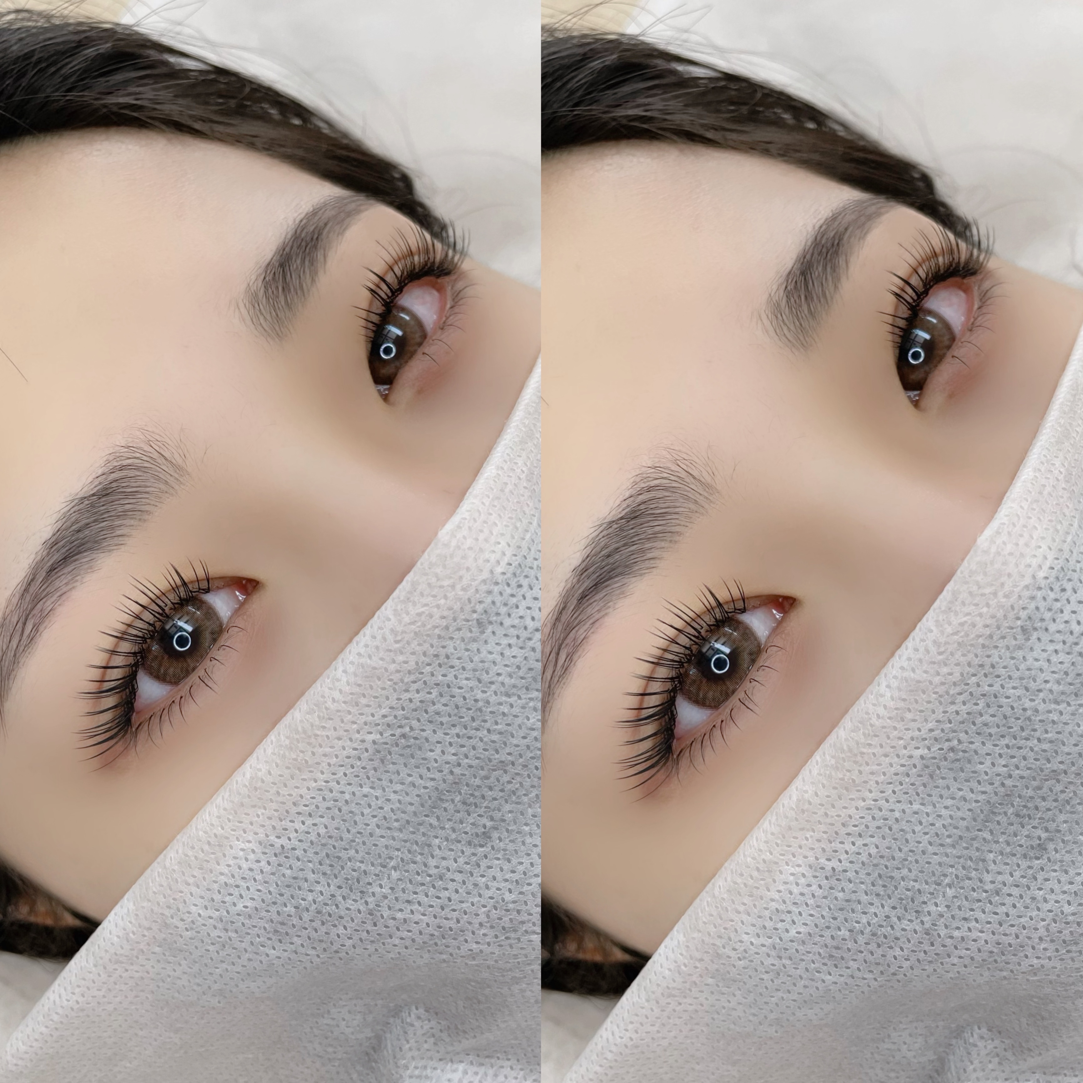 늘솜 대표 이미지