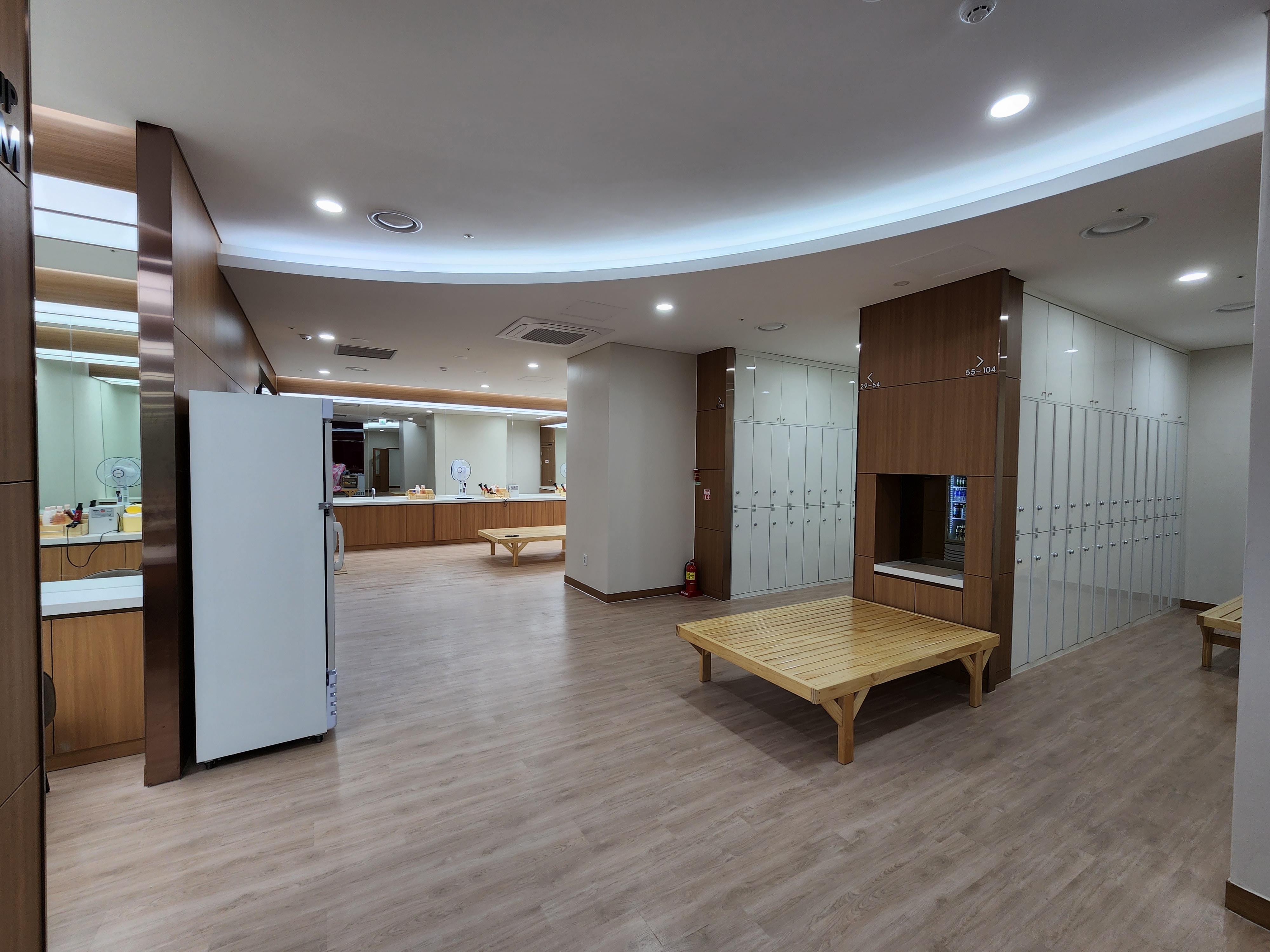 일광사우나 photo 5
