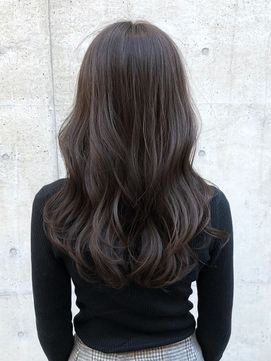 벨리아르가 헤어 & 붙임머리