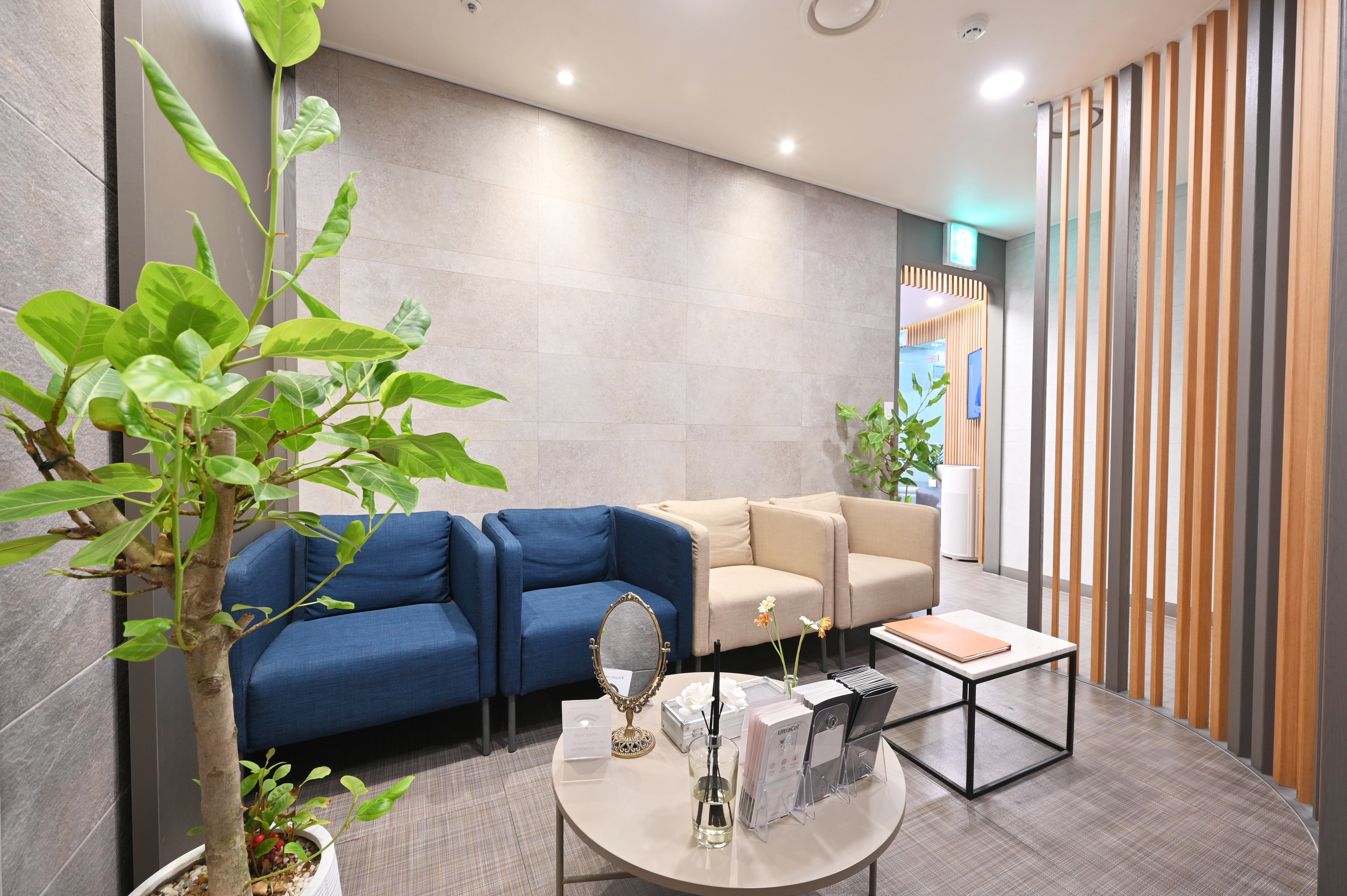 에프아이성형외과 대표 이미지