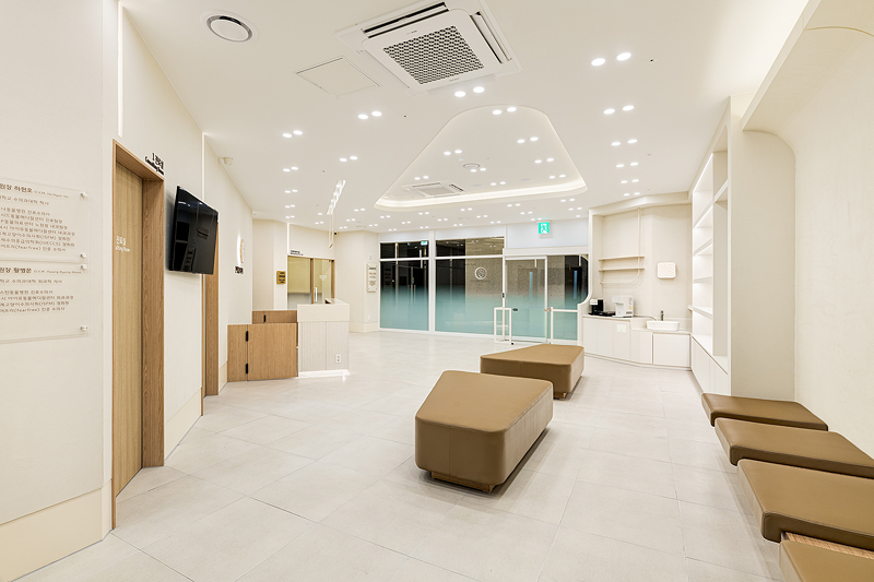 온아동물의료센터 대표 이미지