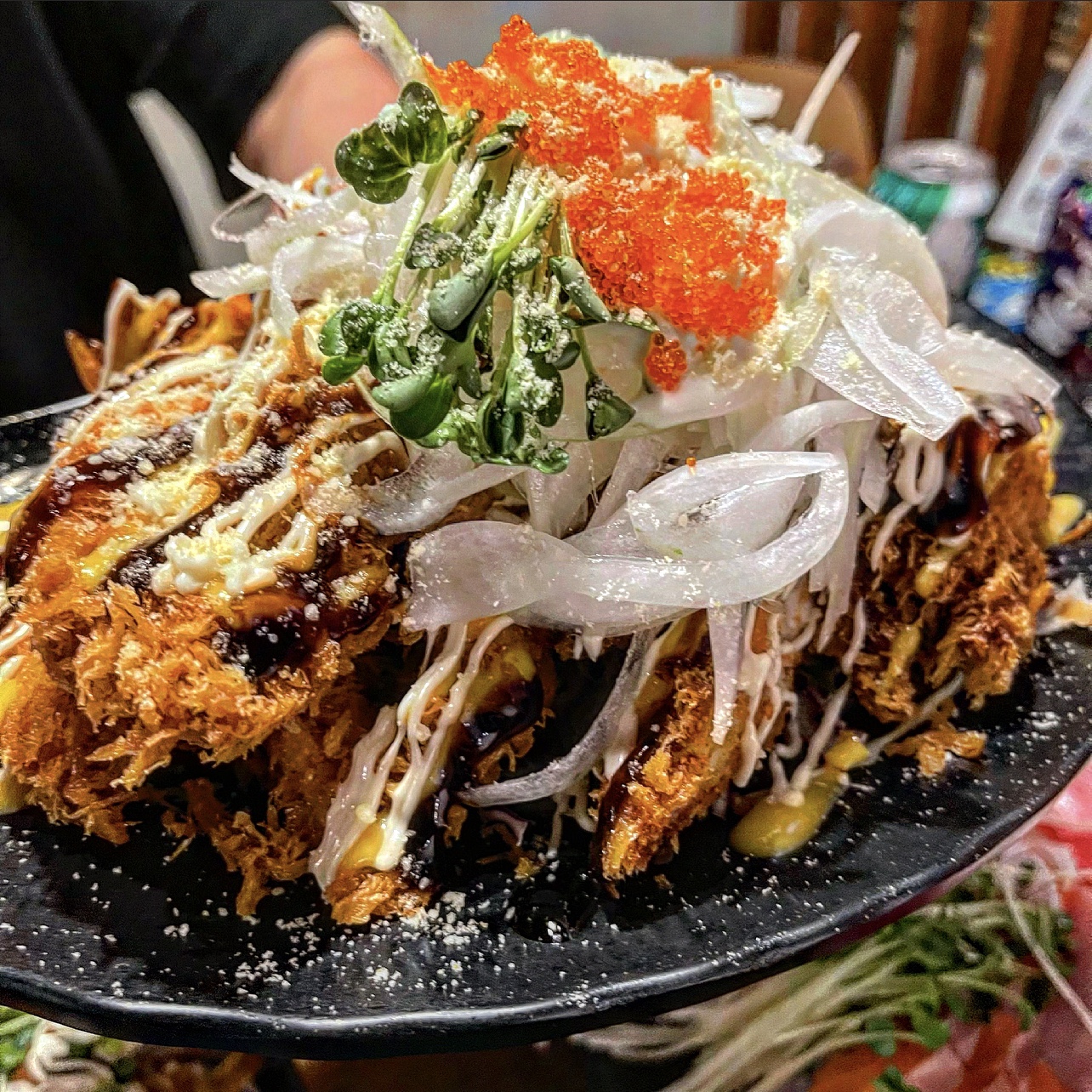 스시현