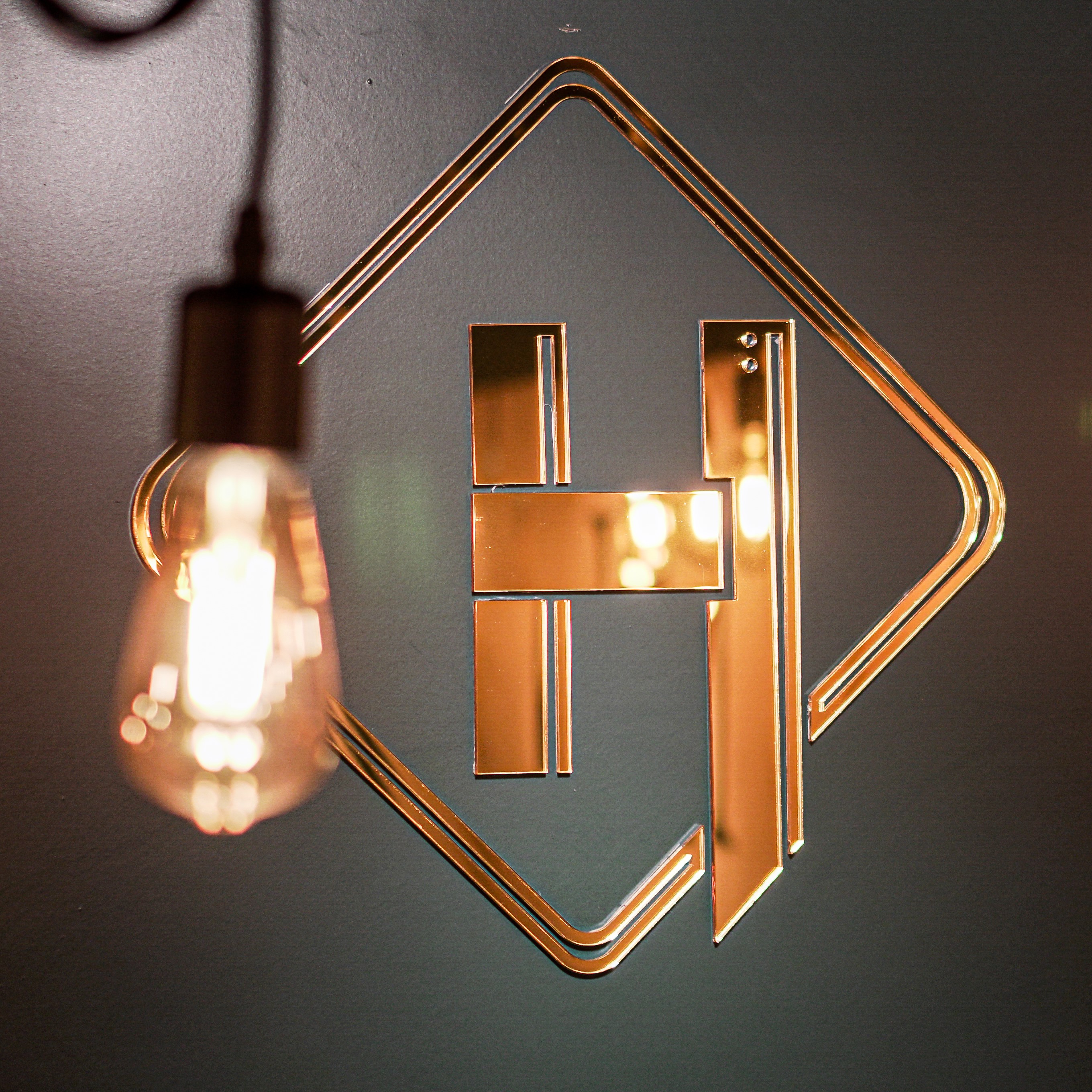 1번째 스튜디오 사진