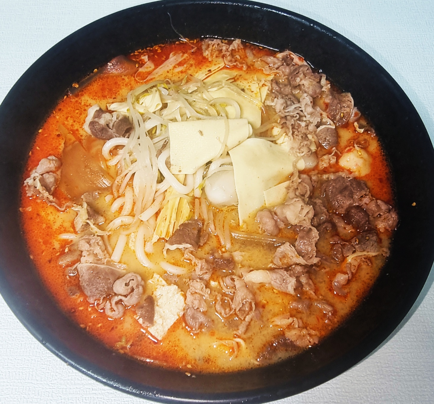 82번가마라탕