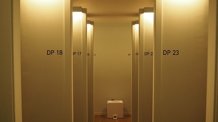 업체사진