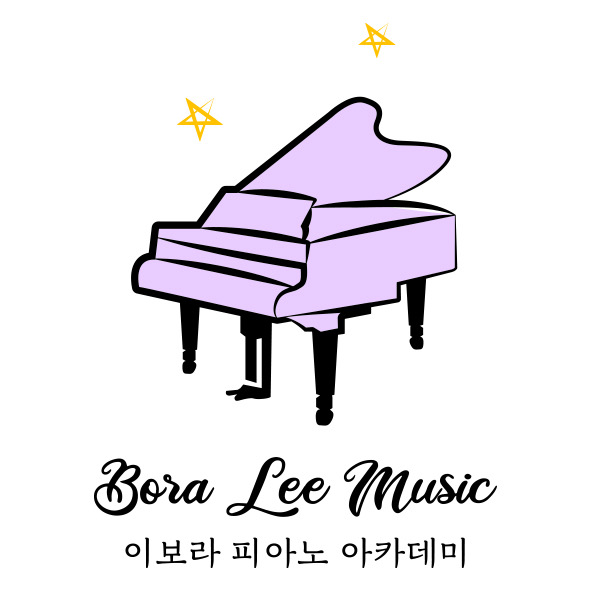 이보라피아노아카데미