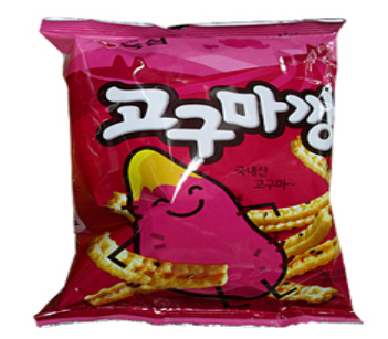 한스아이스 명장점