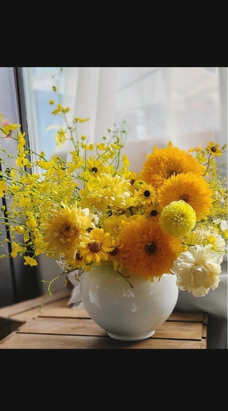 제이라온FLOWER