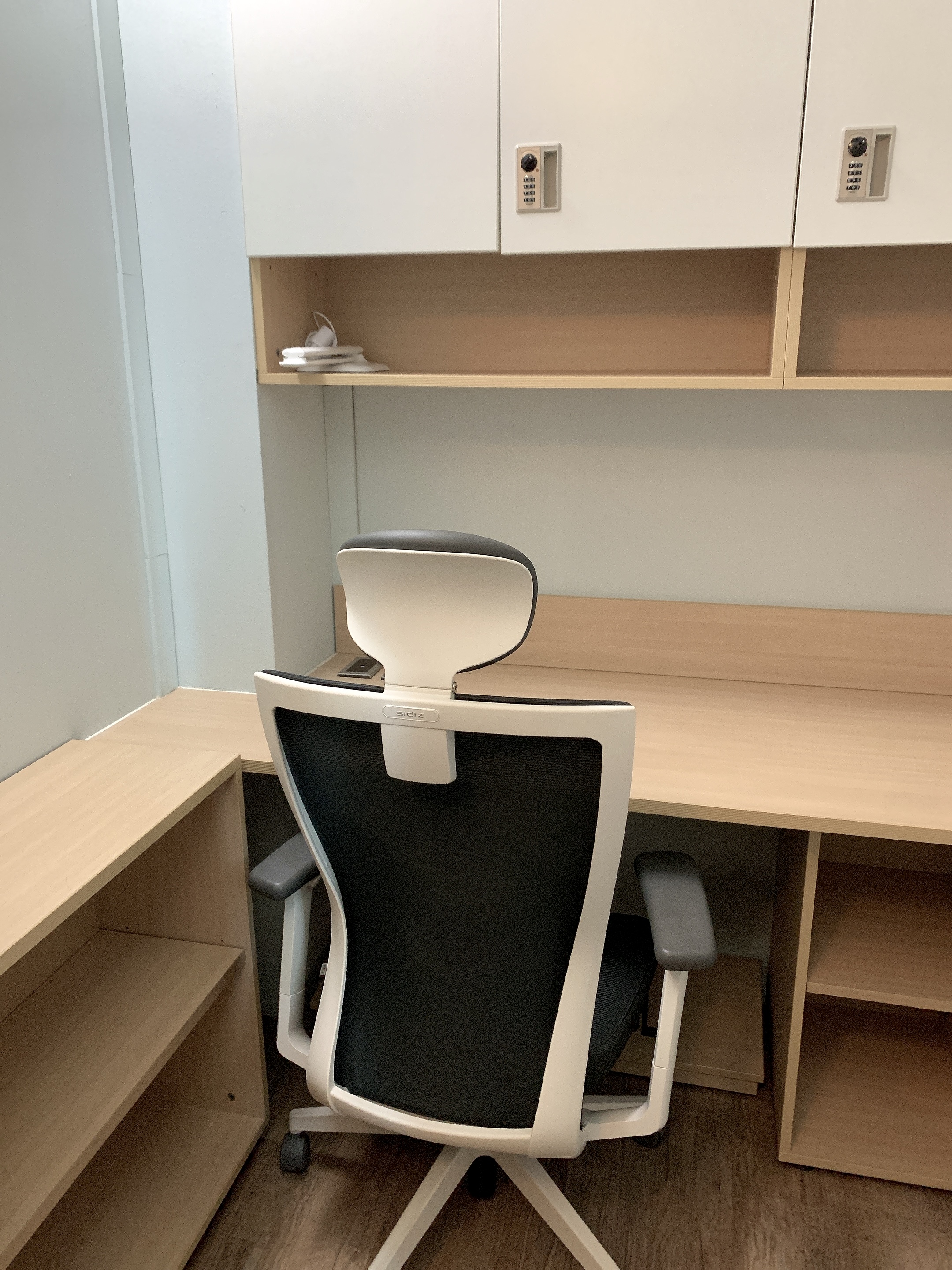 업체사진
