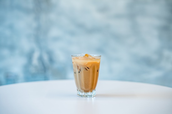 매곡리커피