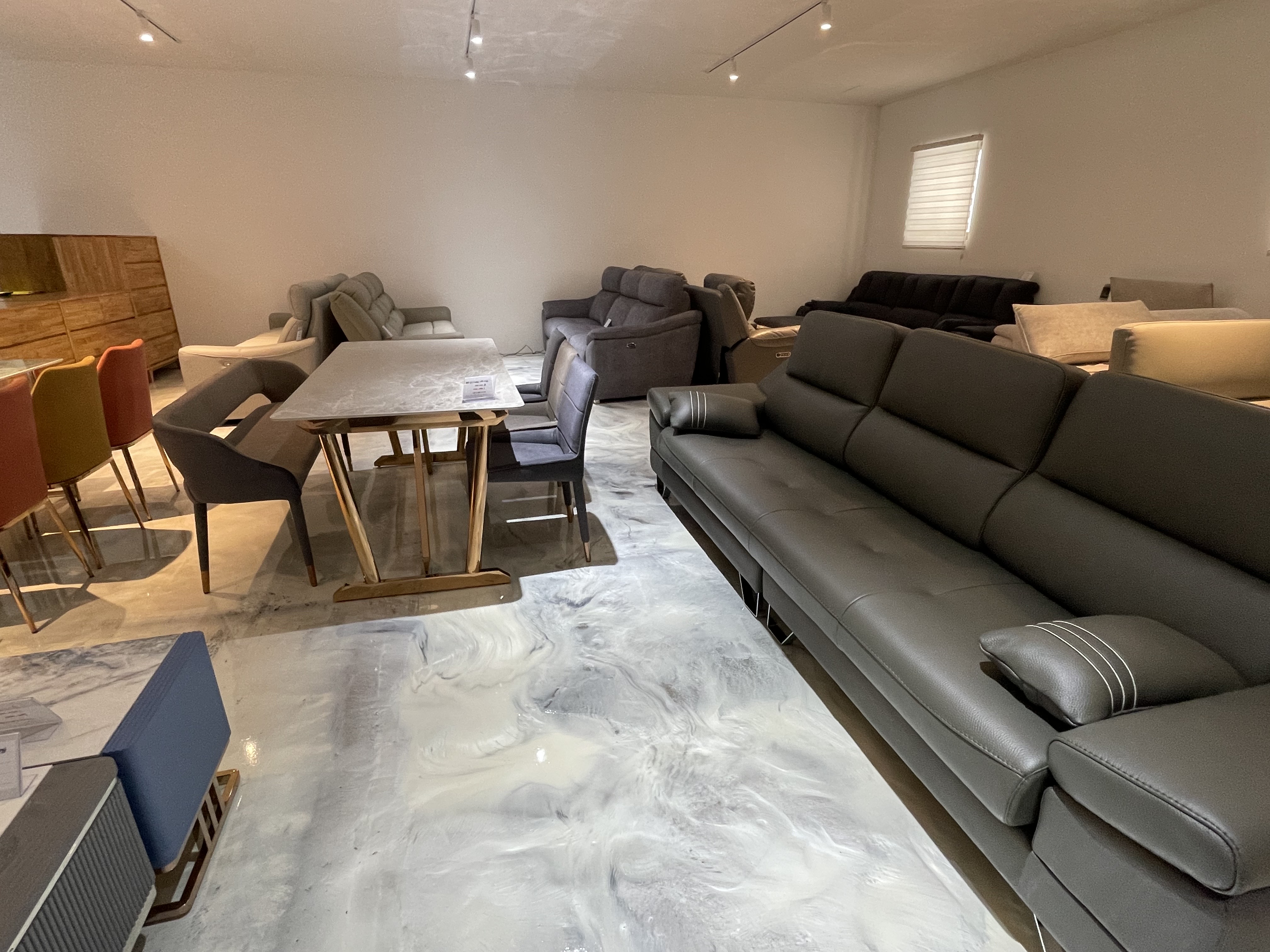 에코트렌드 송우점 이미지