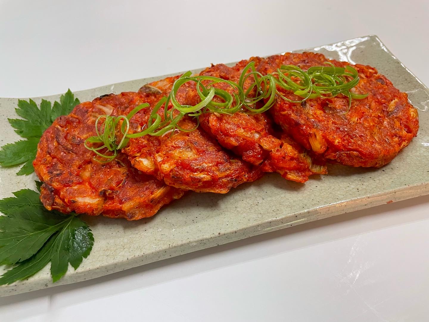 미복찬방