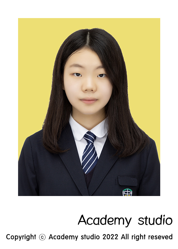아카데미사진관