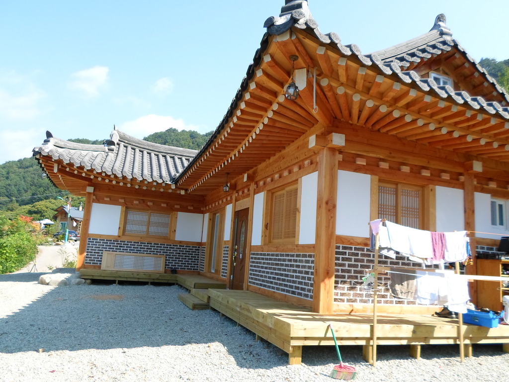 신성건축사사무소