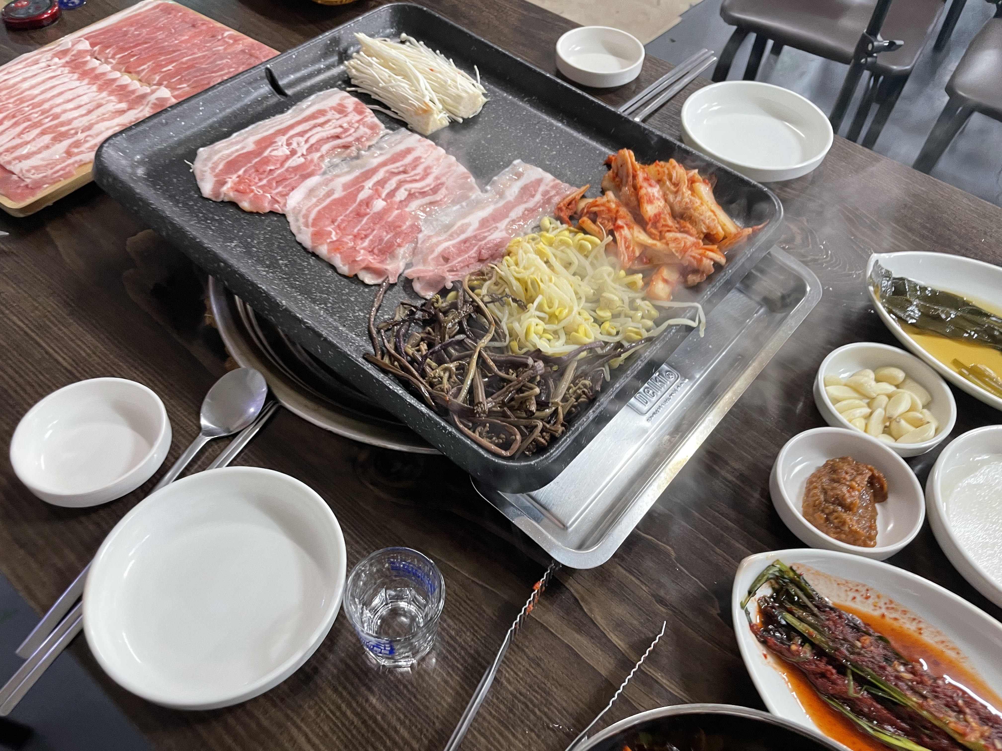 삼거리생대패