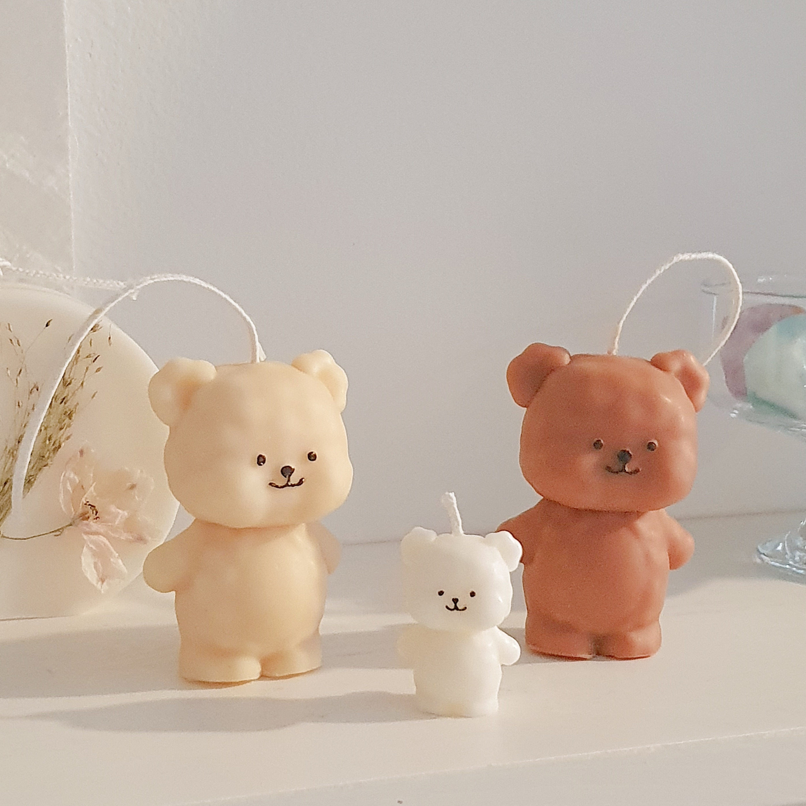 아프레미디 부케말리기 공방