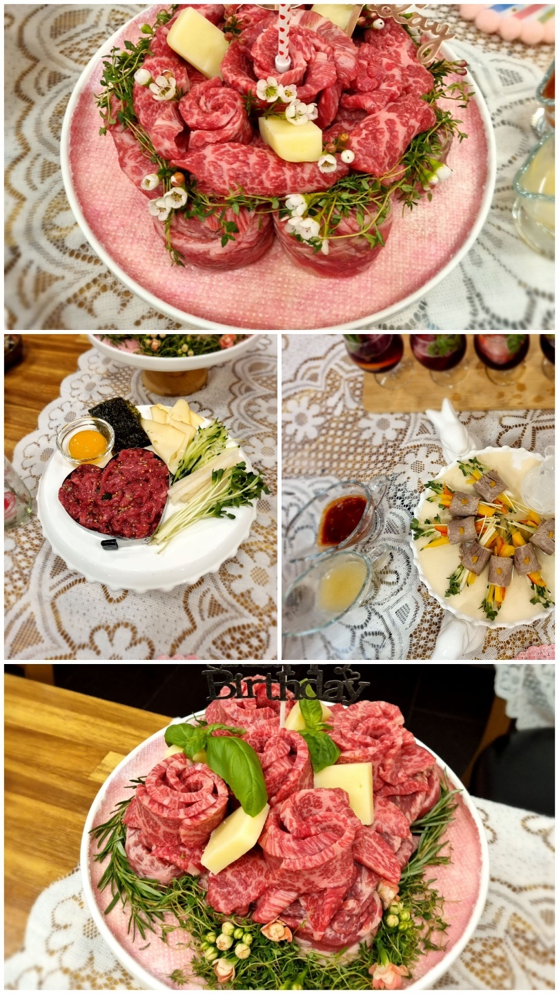 육곳간 부평점